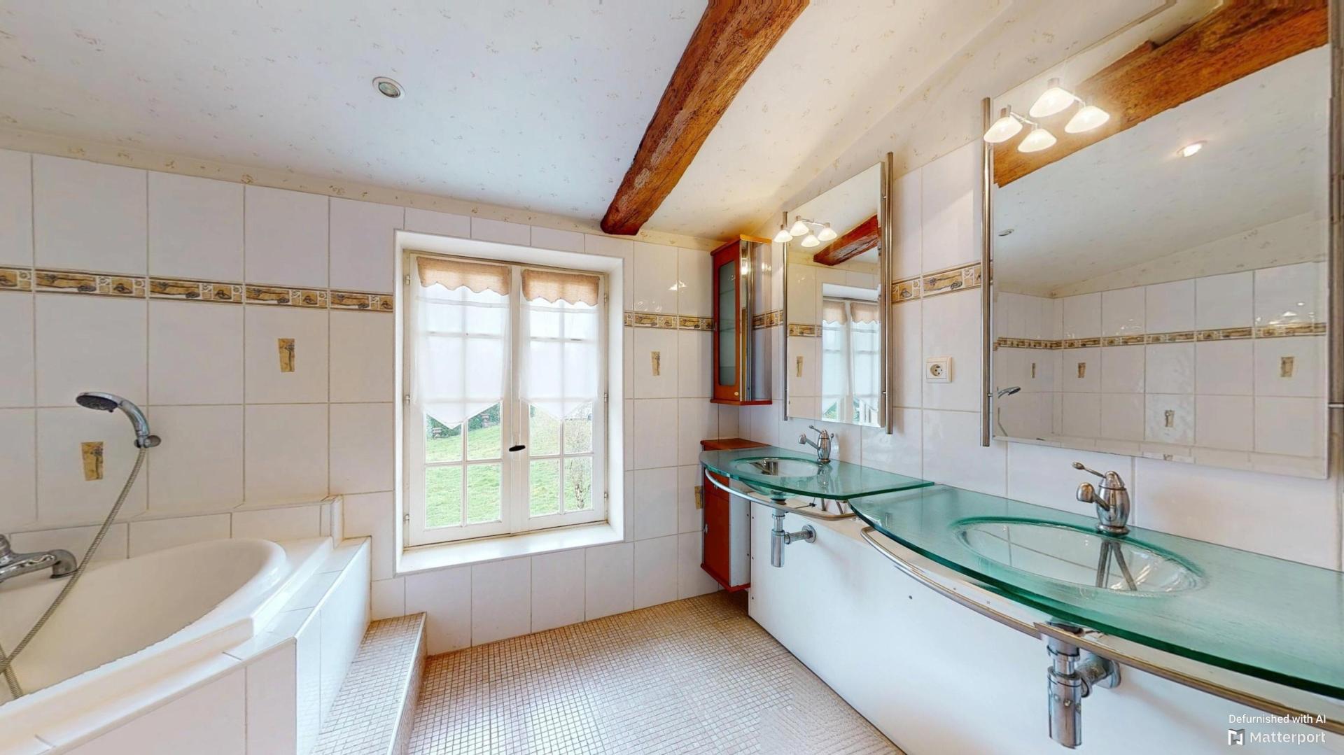 Photo 4 de l'annonce.