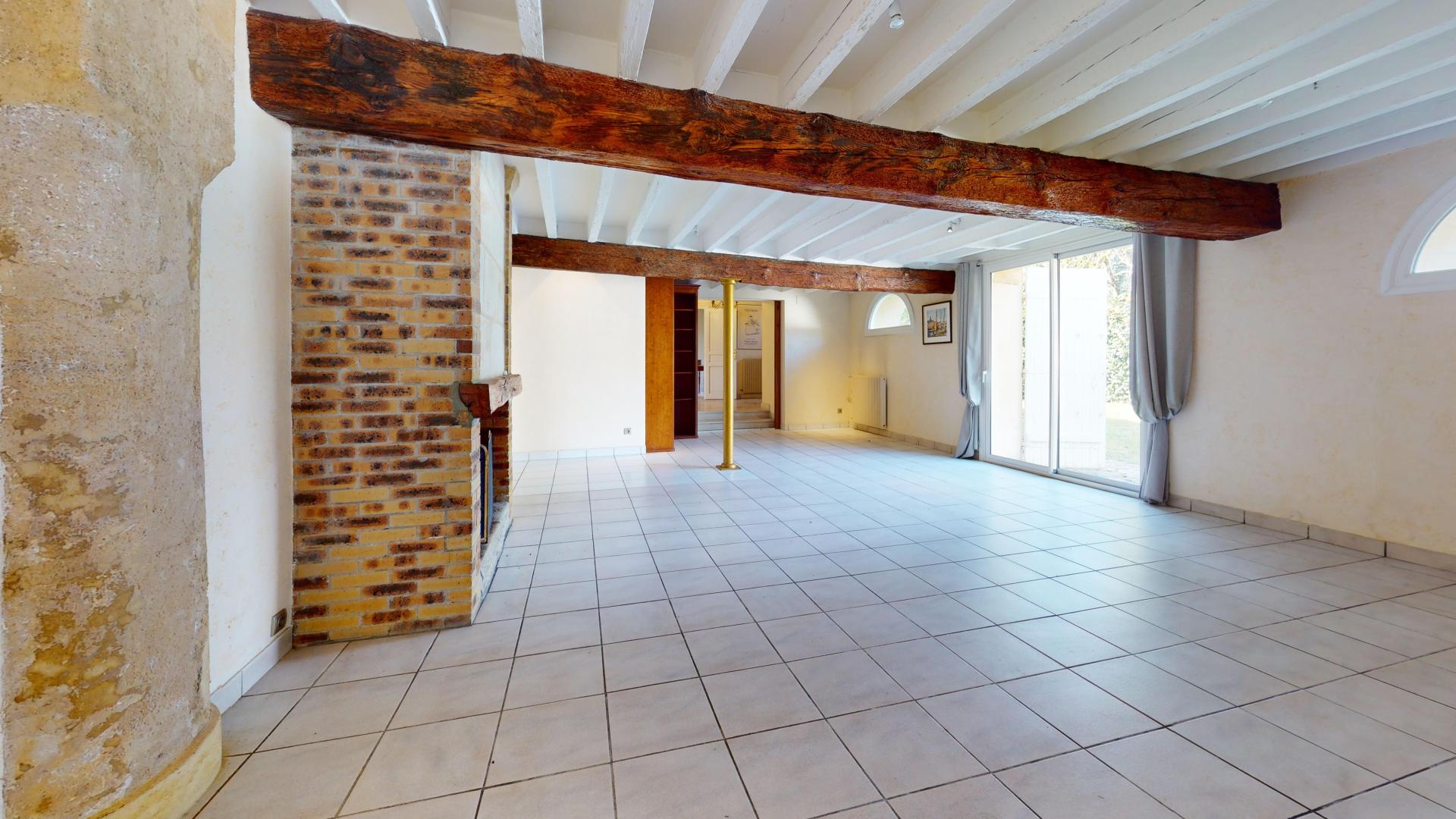 Photo 2 de l'annonce.