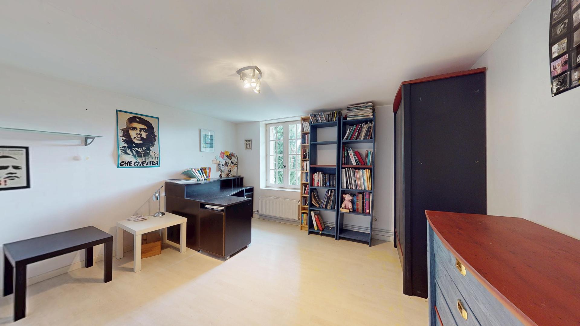 Photo 6 de l'annonce.