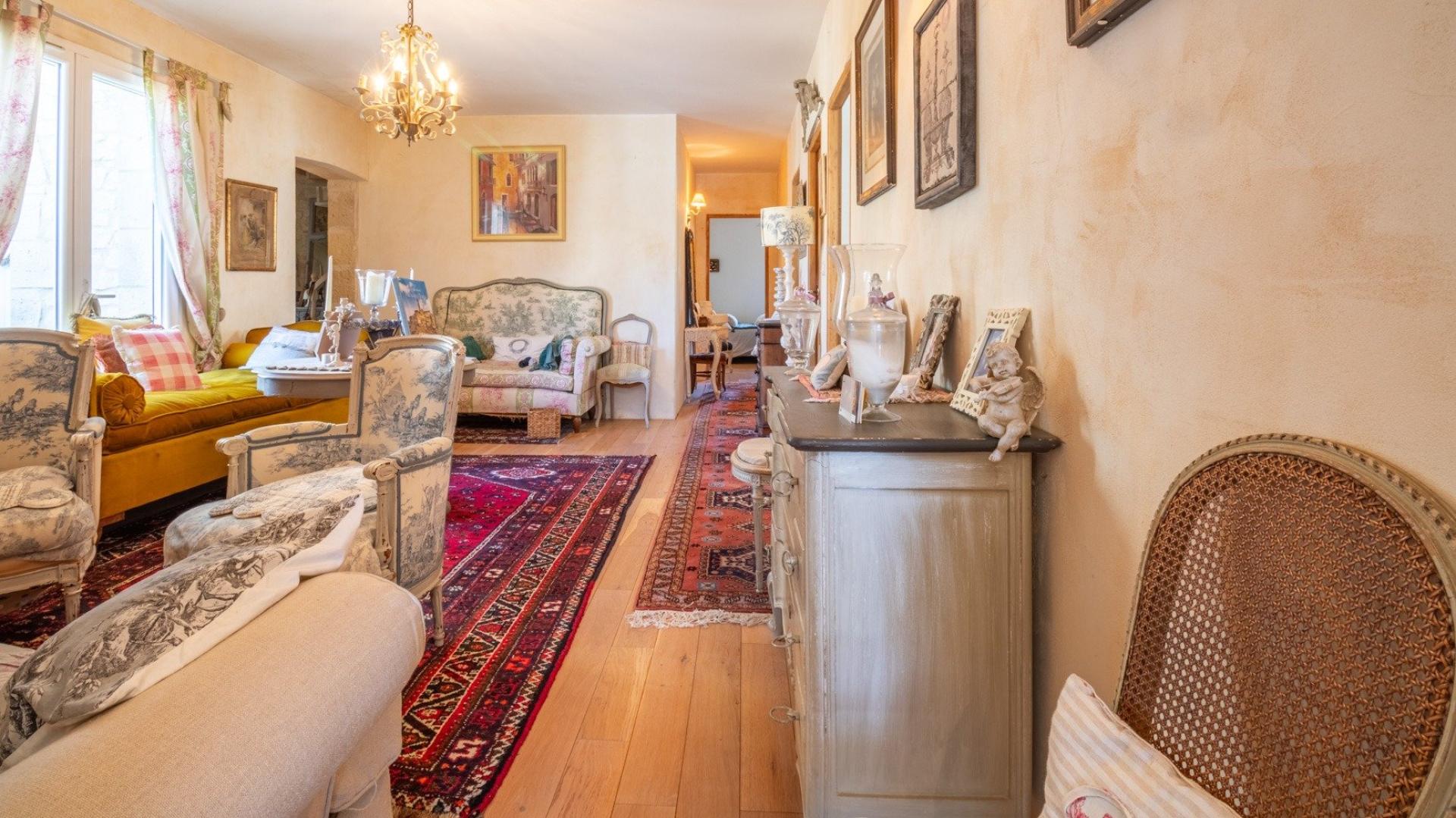 Photo 8 de l'annonce.