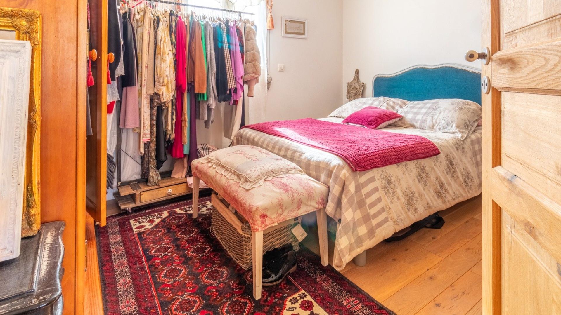 Photo 13 de l'annonce.