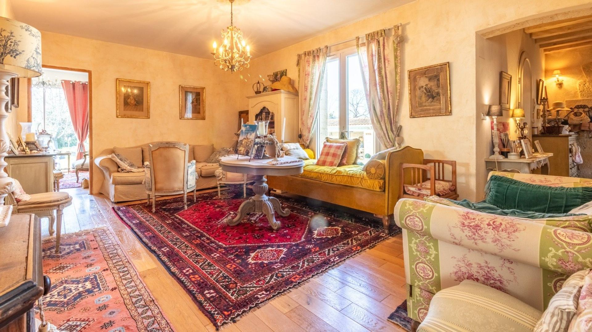 Photo 7 de l'annonce.