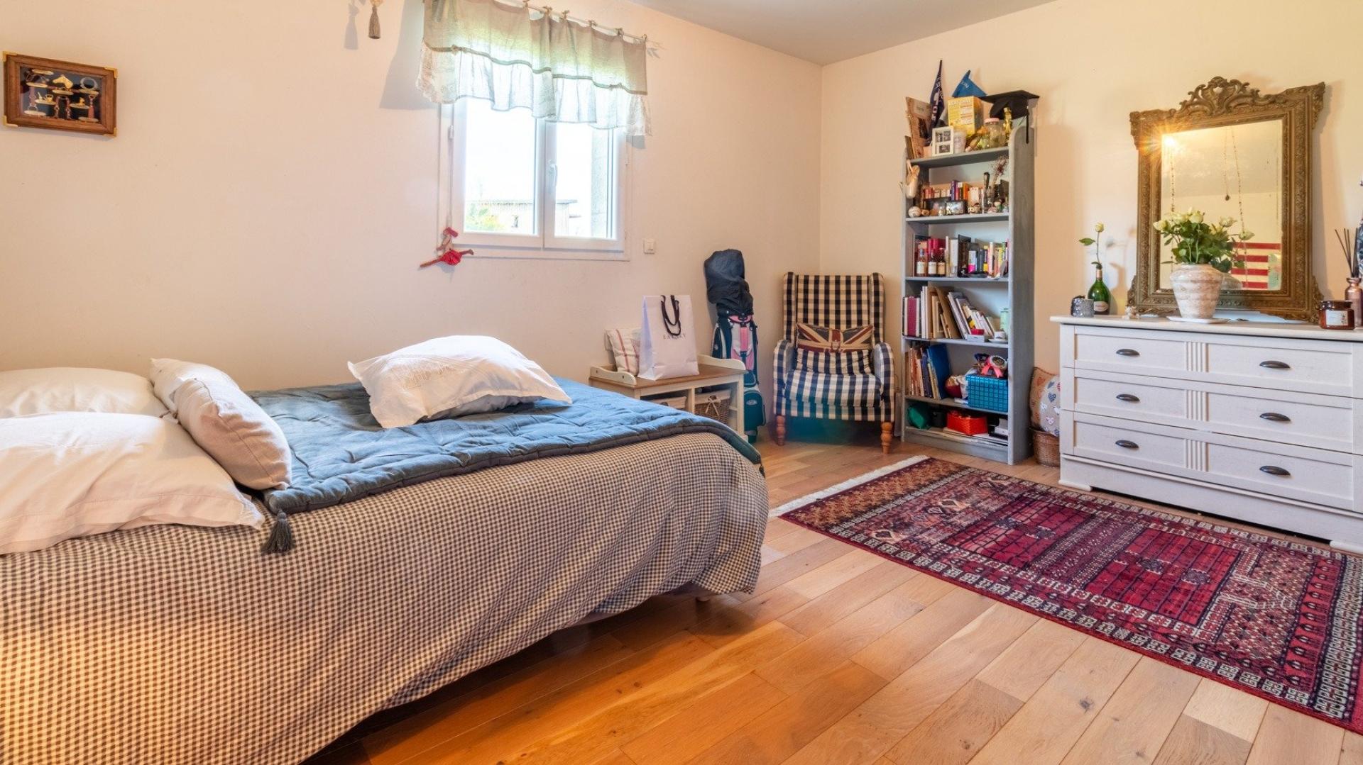 Photo 12 de l'annonce.