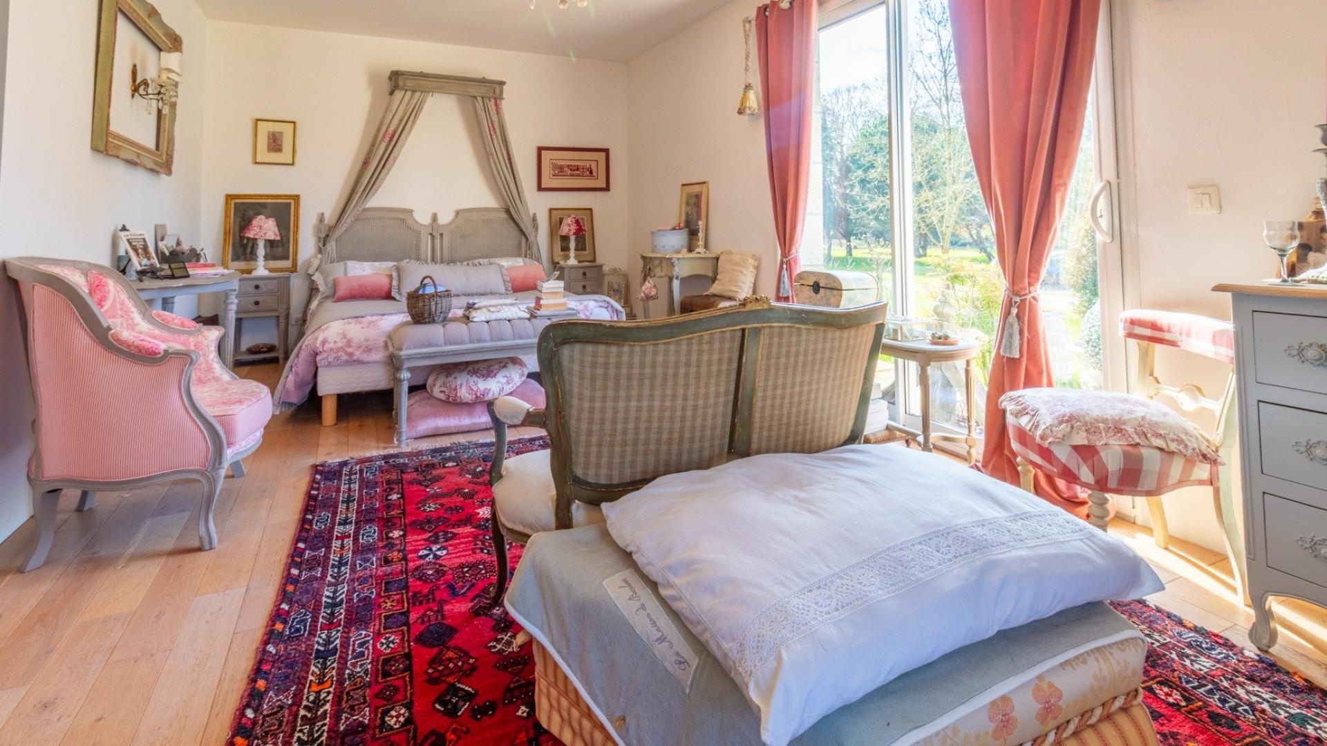 Photo 11 de l'annonce.