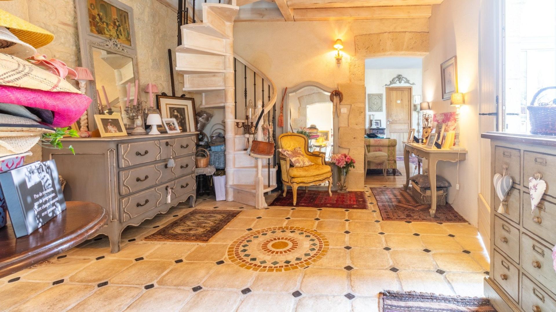 Photo 10 de l'annonce.