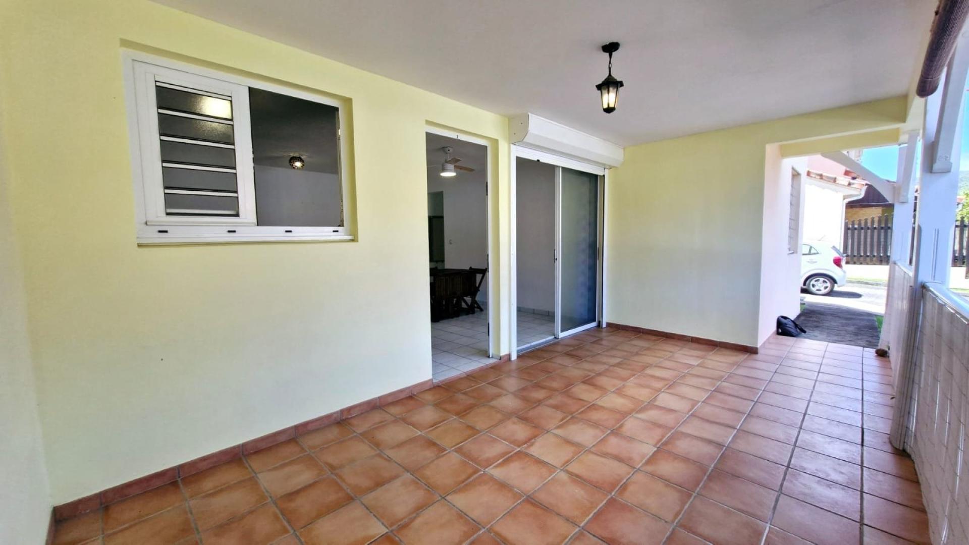 Photo-appartement