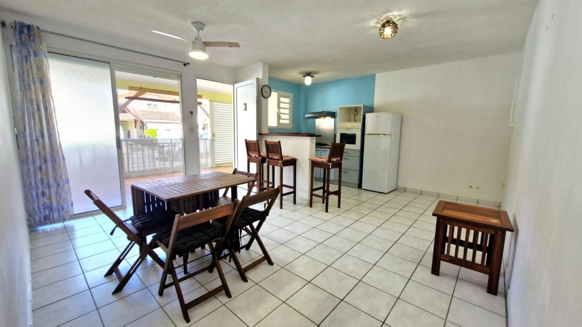 Photo-appartement