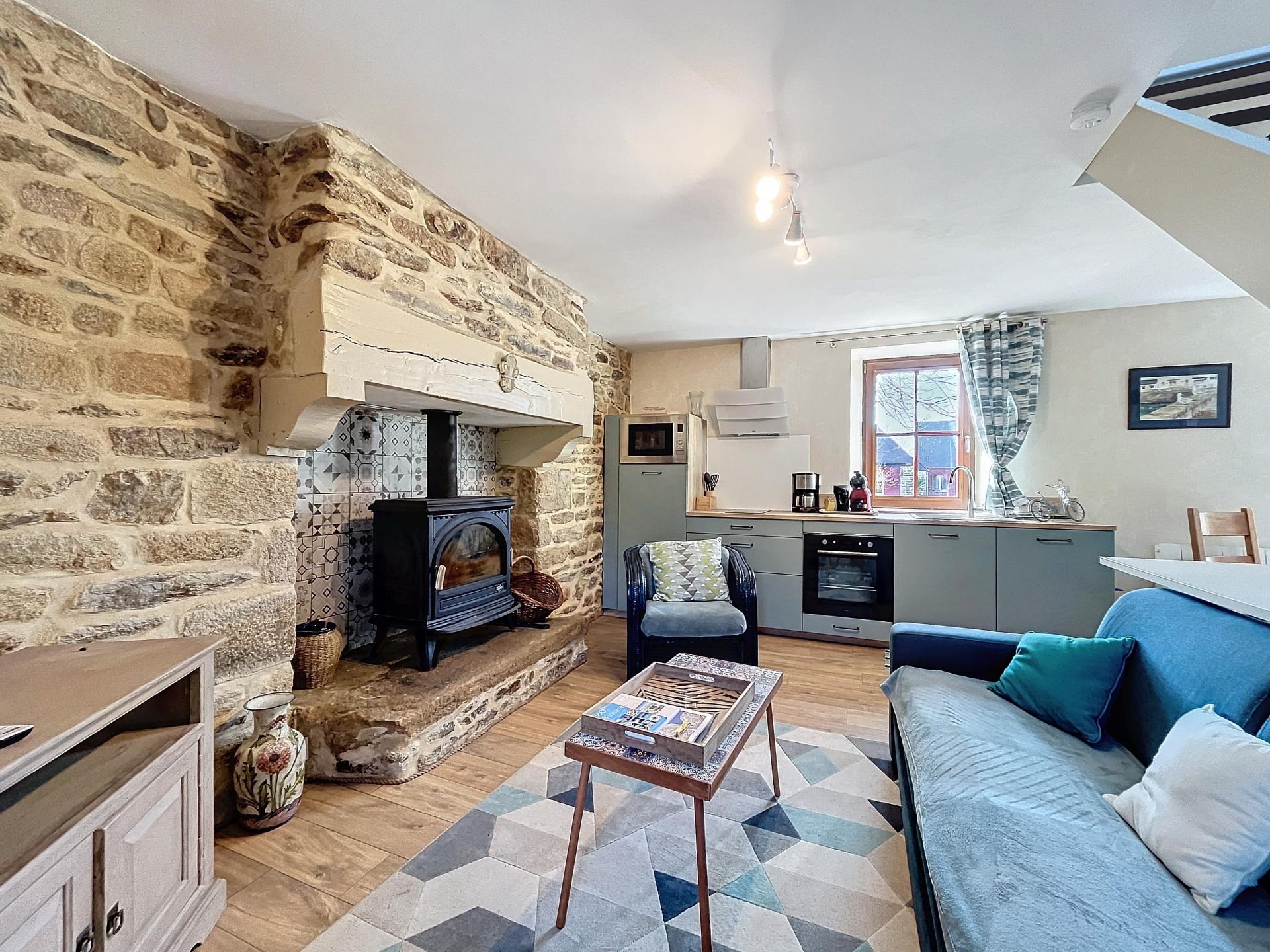 Photo 16 of the listing.