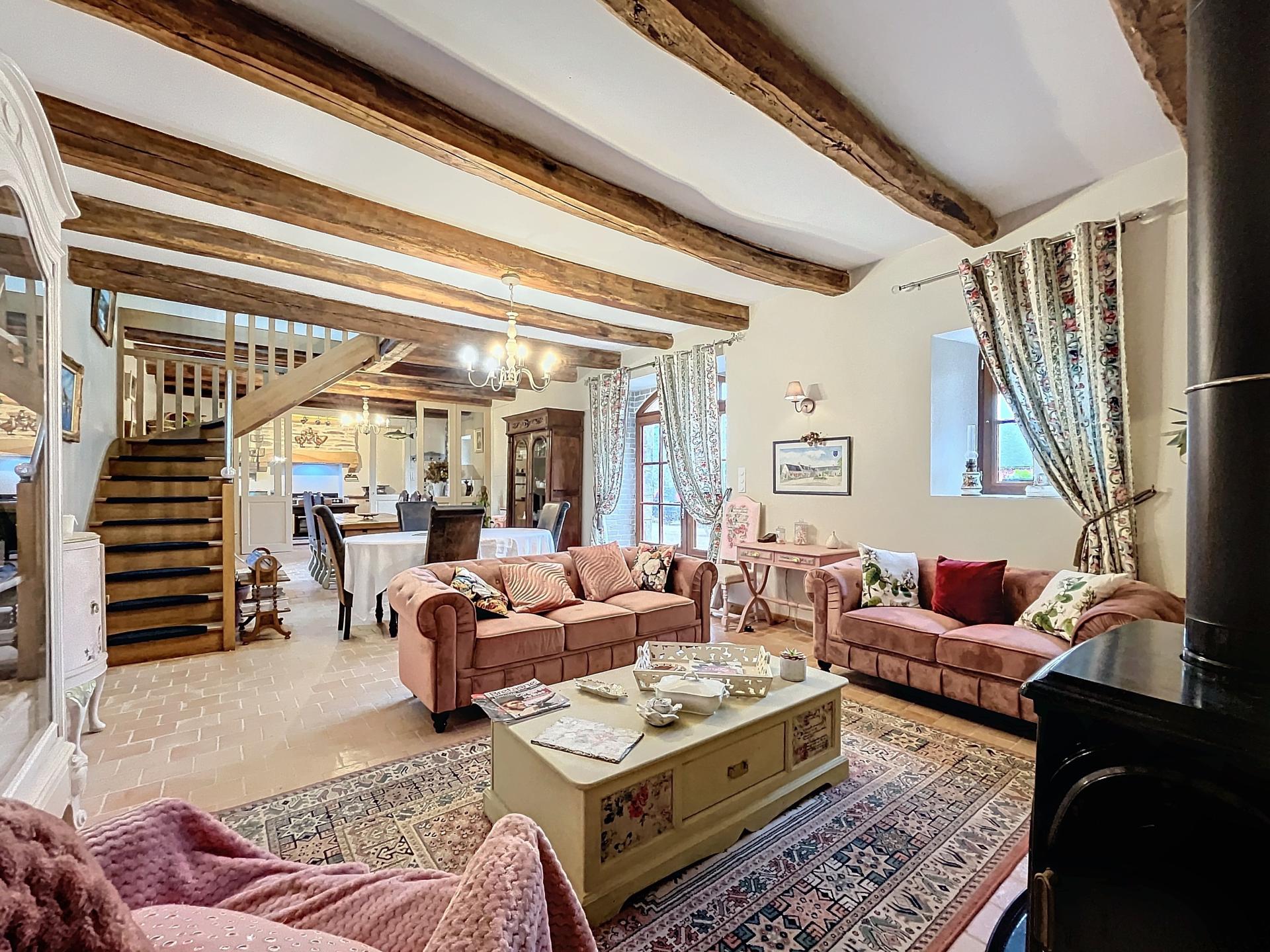 Photo 12 of the listing.