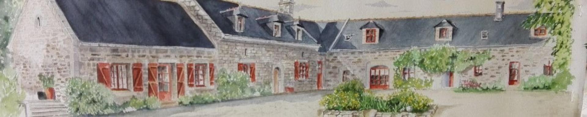 Photo 5 of the listing.