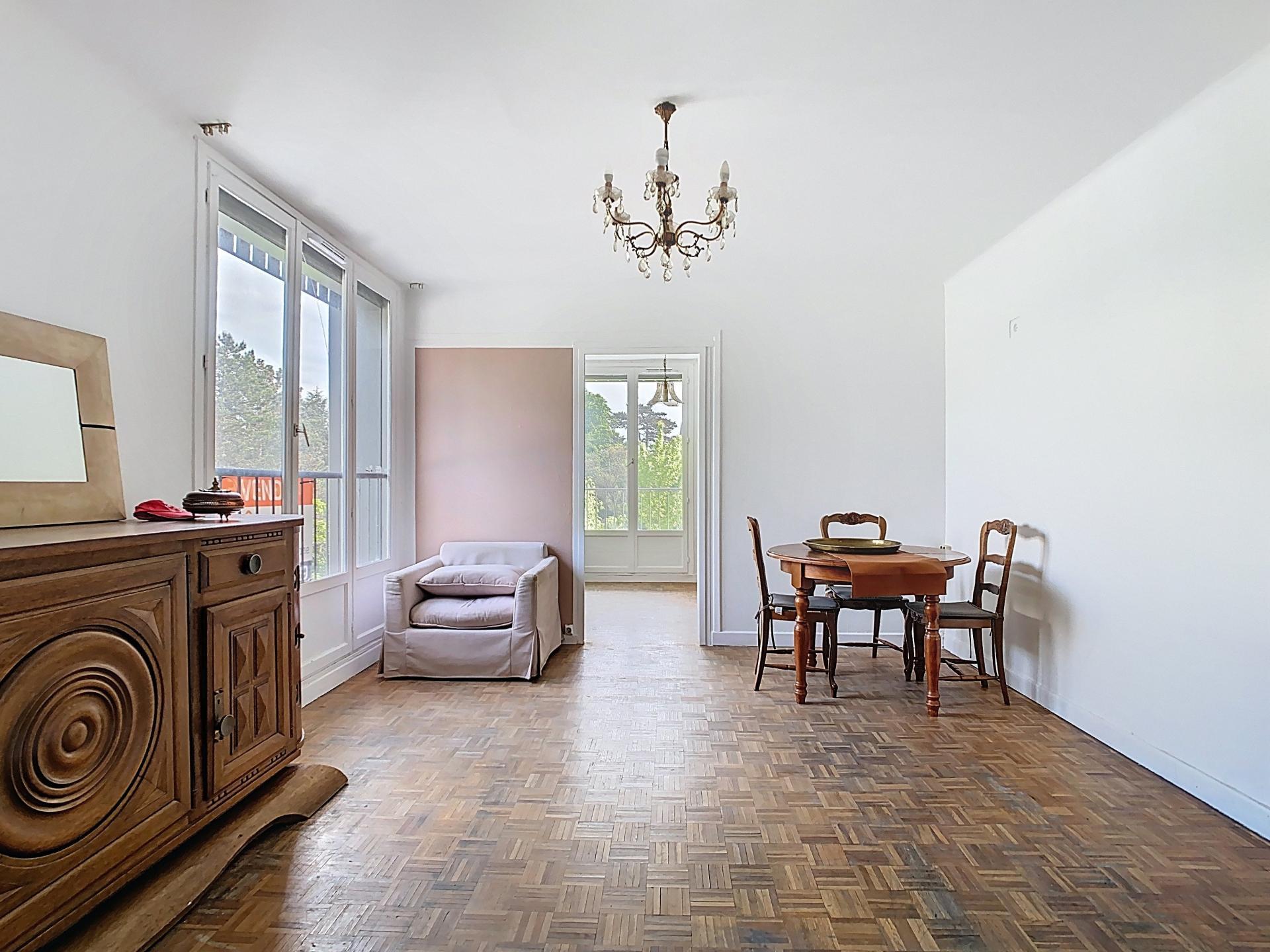 Photo-appartement
