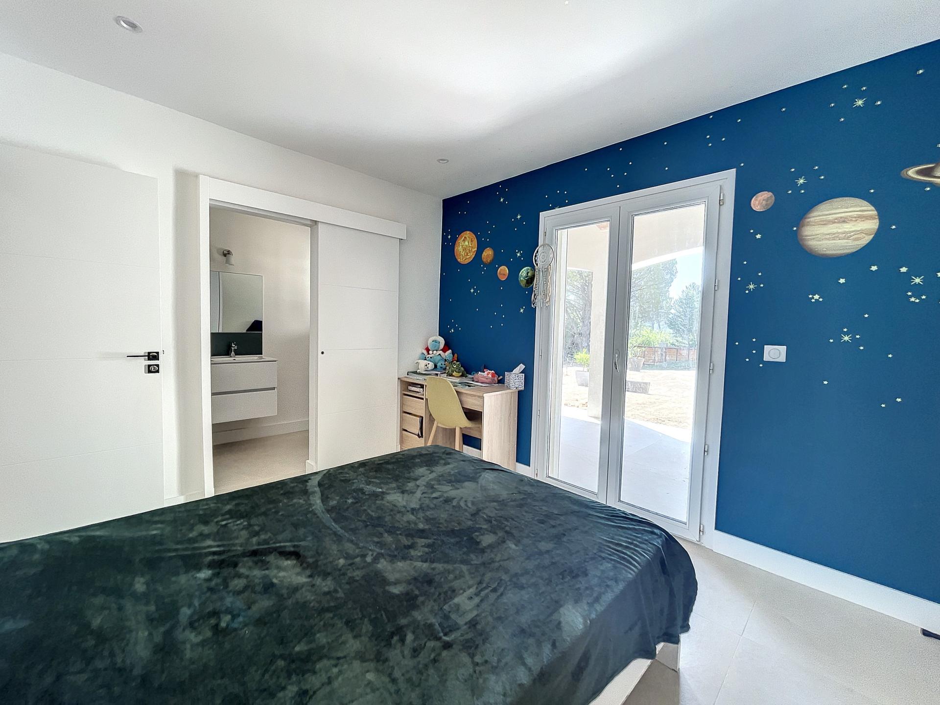 Photo 5 de l'annonce.