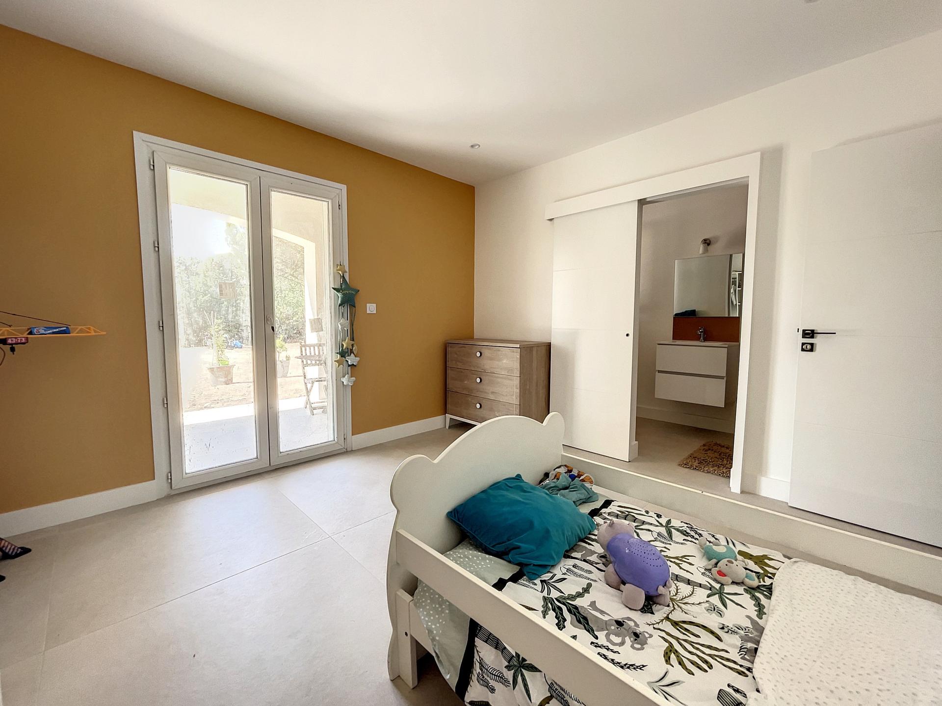 Photo 4 de l'annonce.