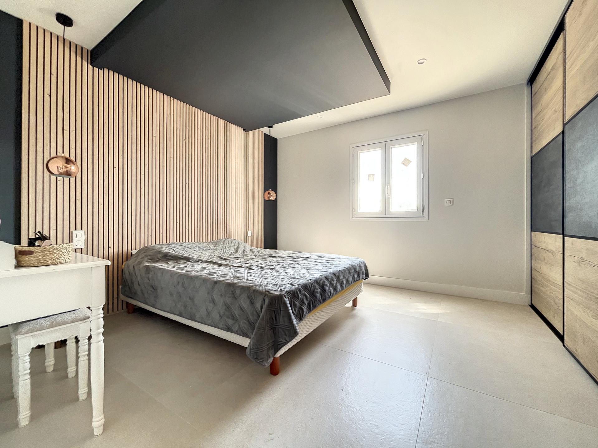 Photo 7 de l'annonce.