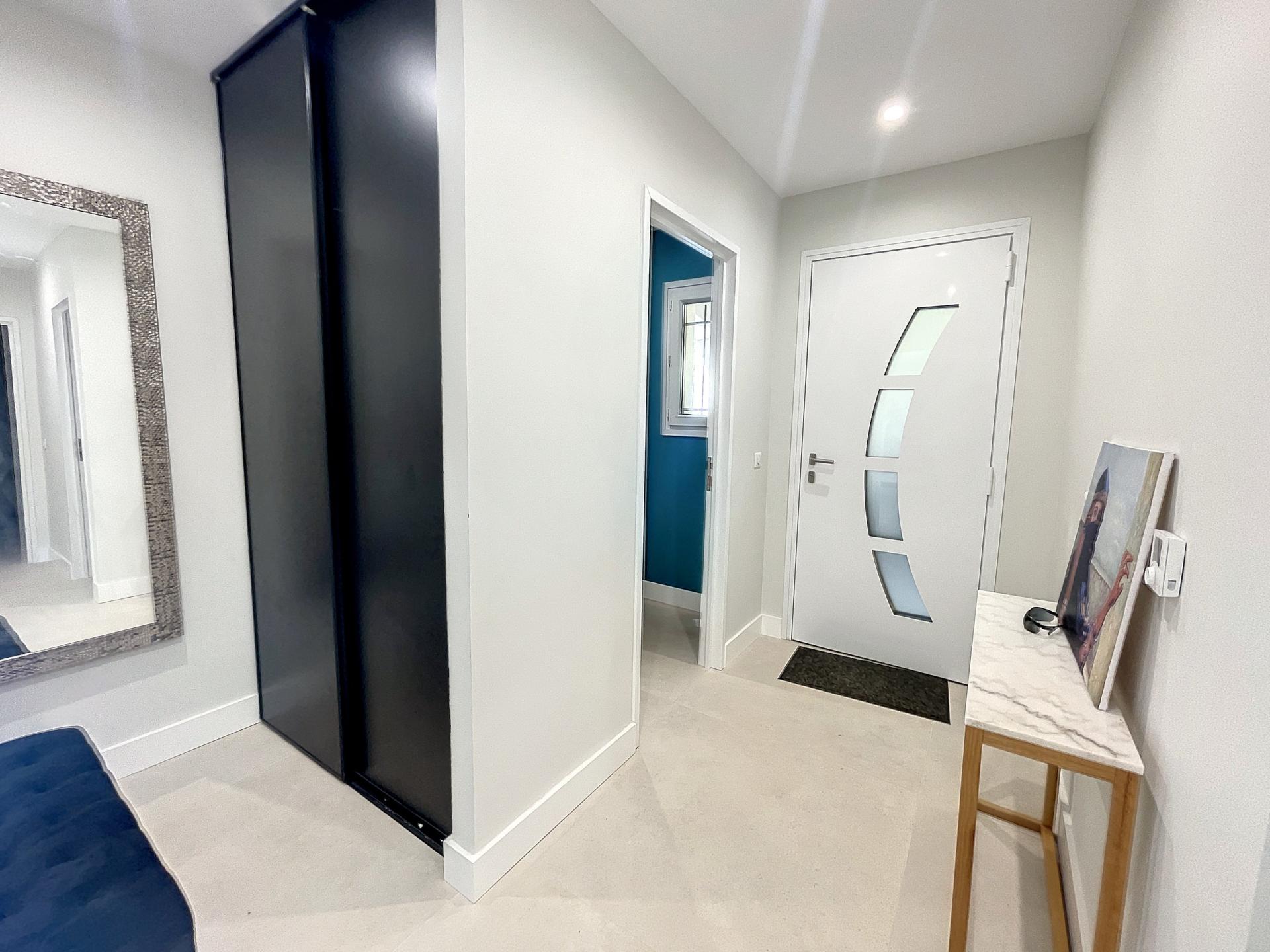 Photo 3 de l'annonce.