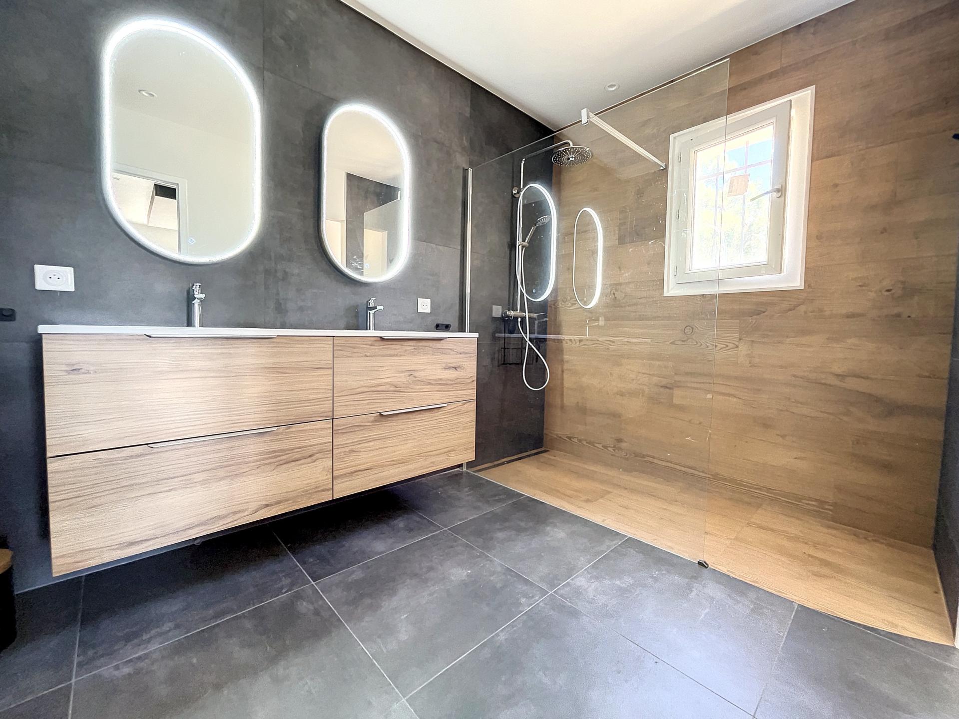 Photo 6 de l'annonce.