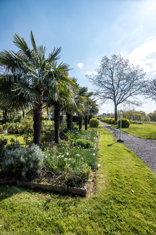 Photo 6 de l'annonce.