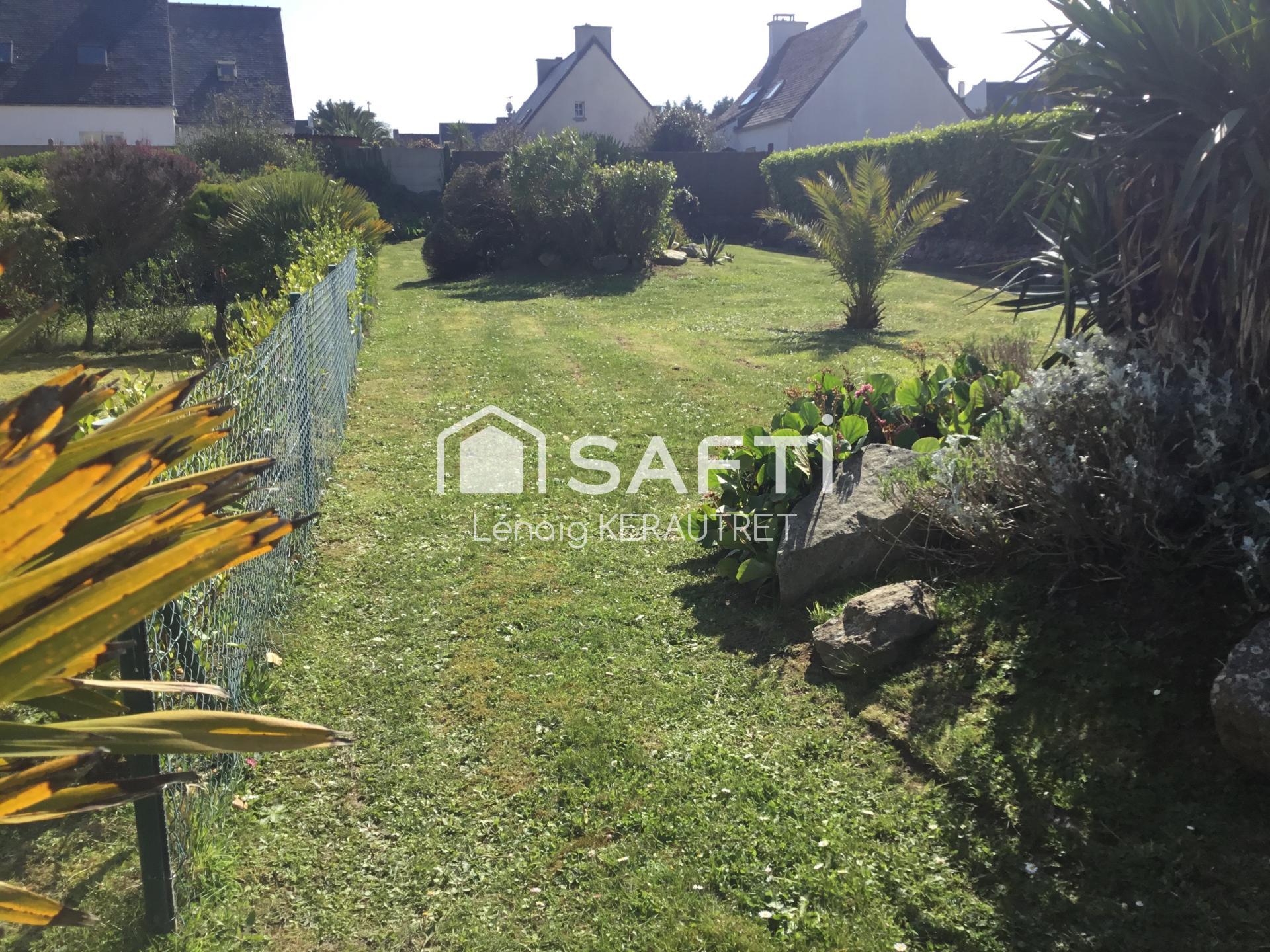 Photo-appartement