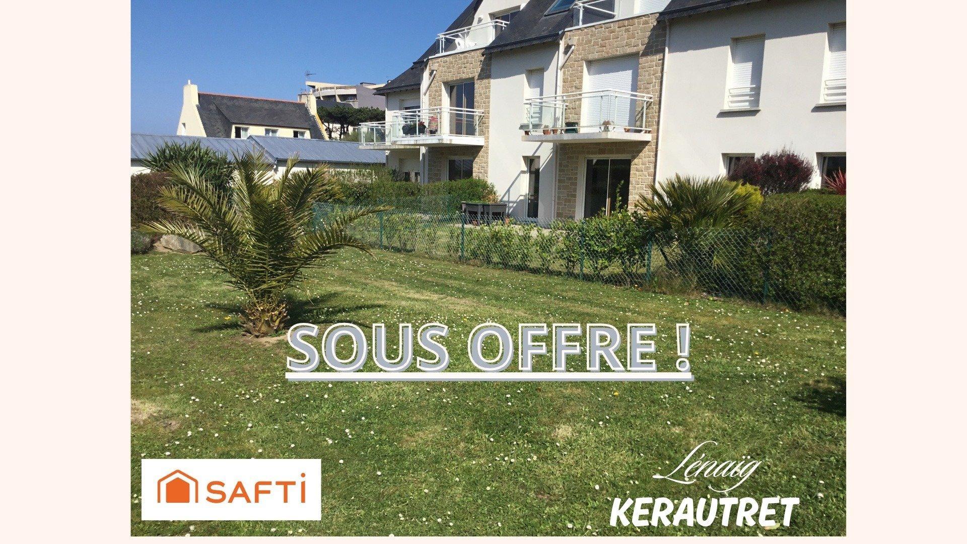 Photo-appartement