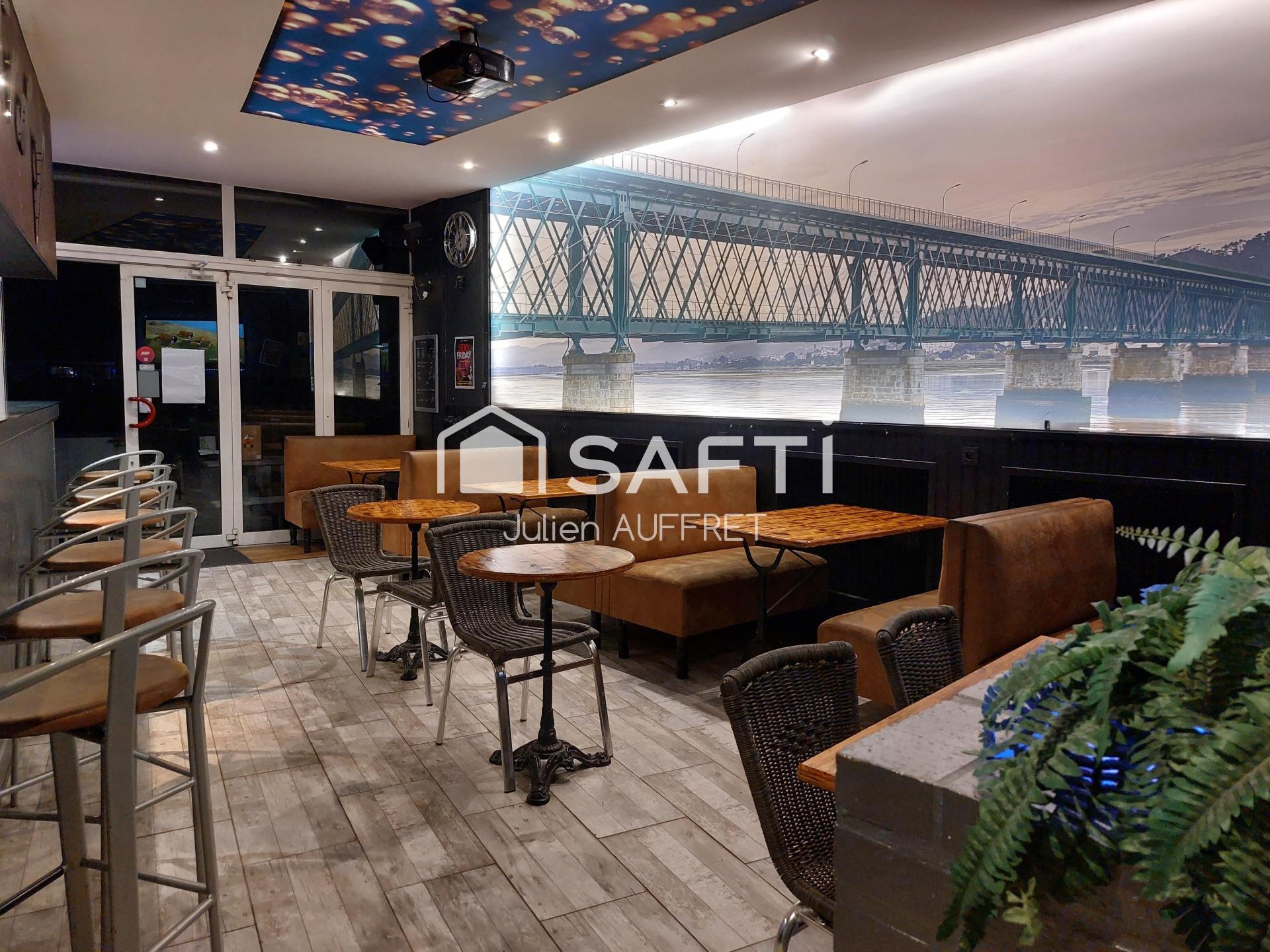 Photo-fonds_de_commerce