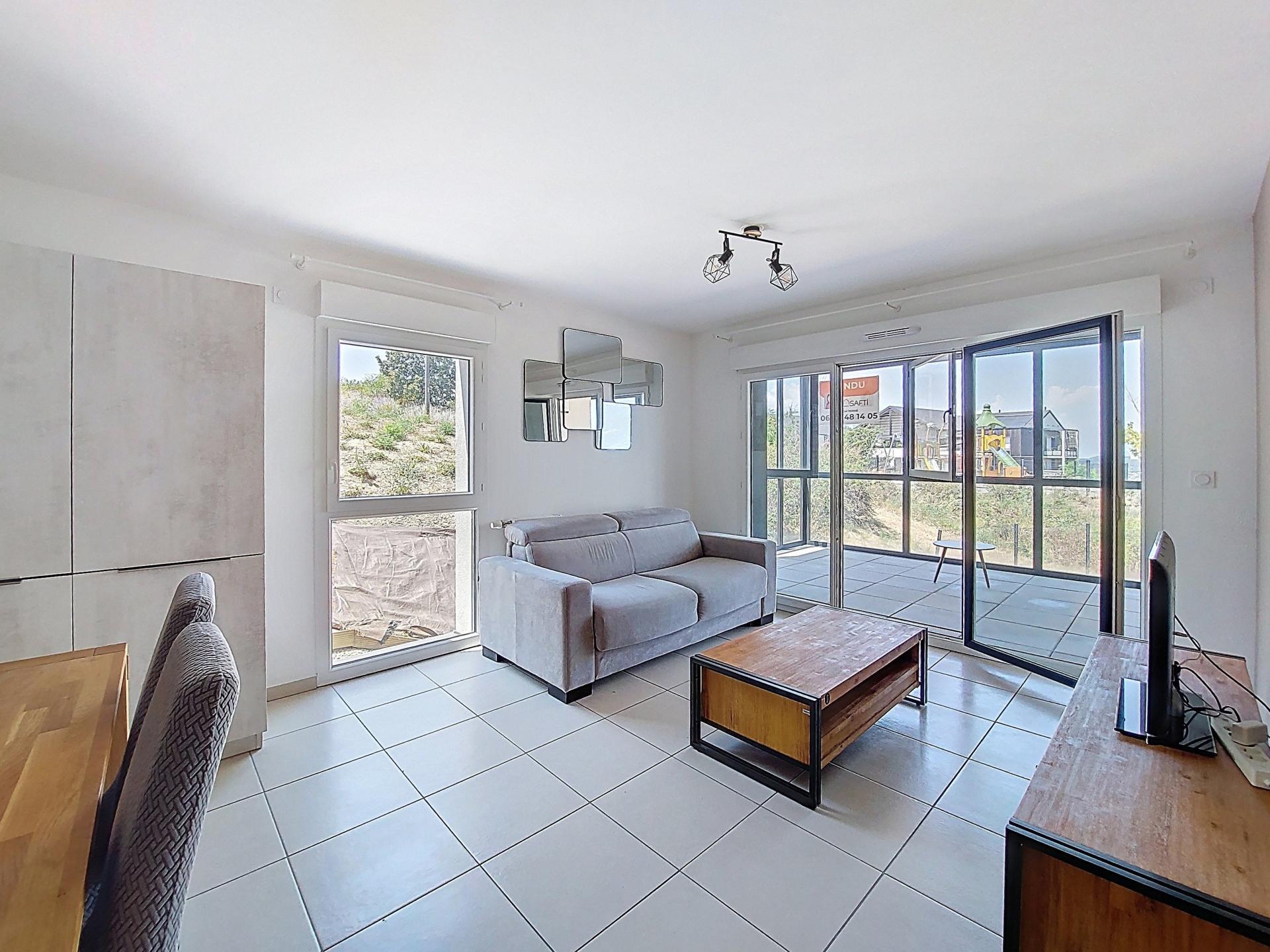 Photo-appartement