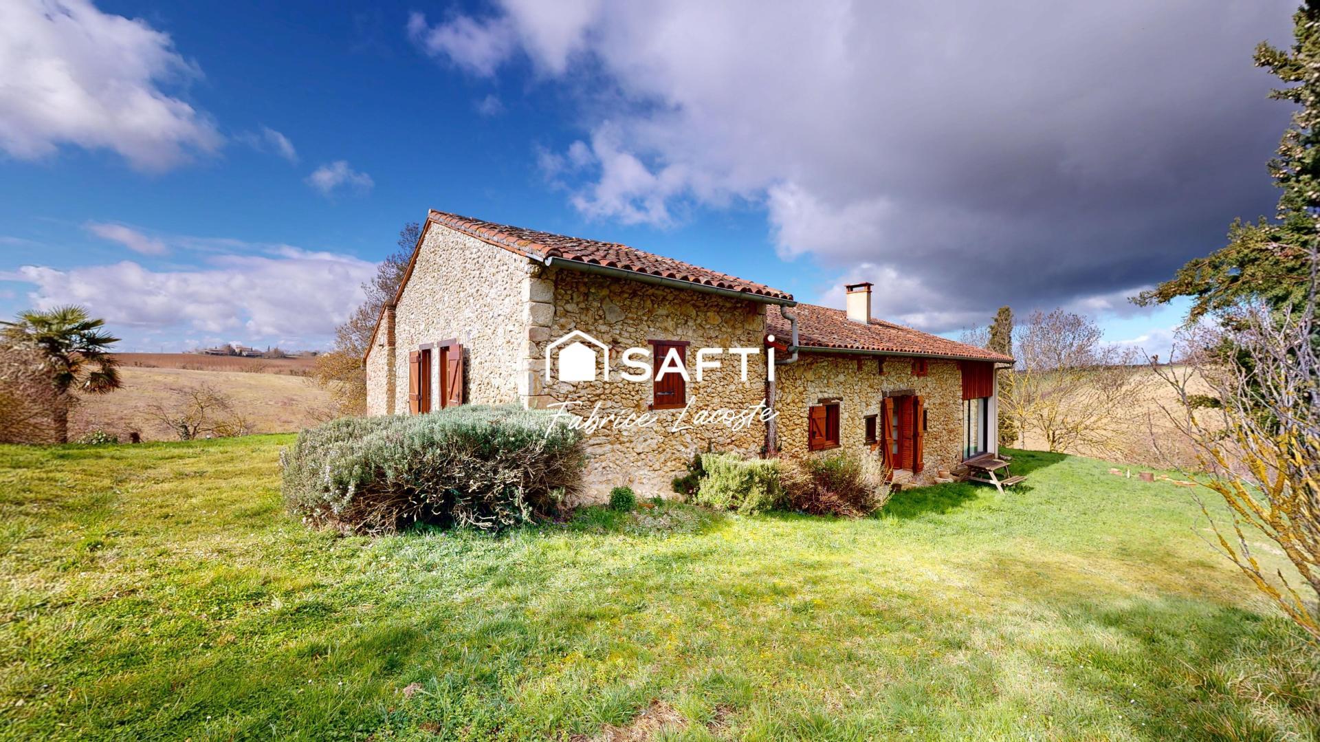 Photo-maison