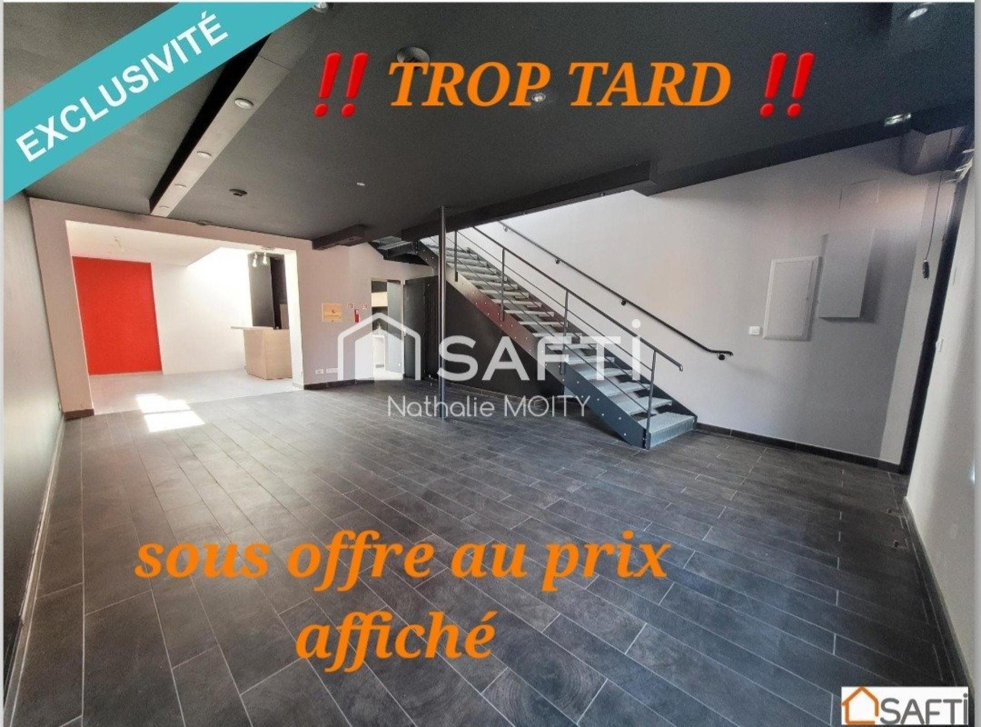 Photo-maison