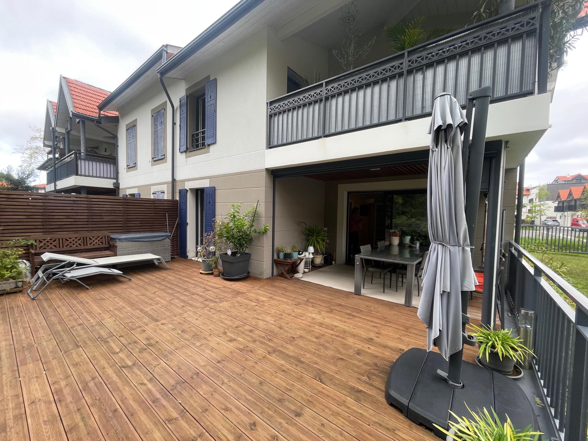 Photo 5 de l'annonce.