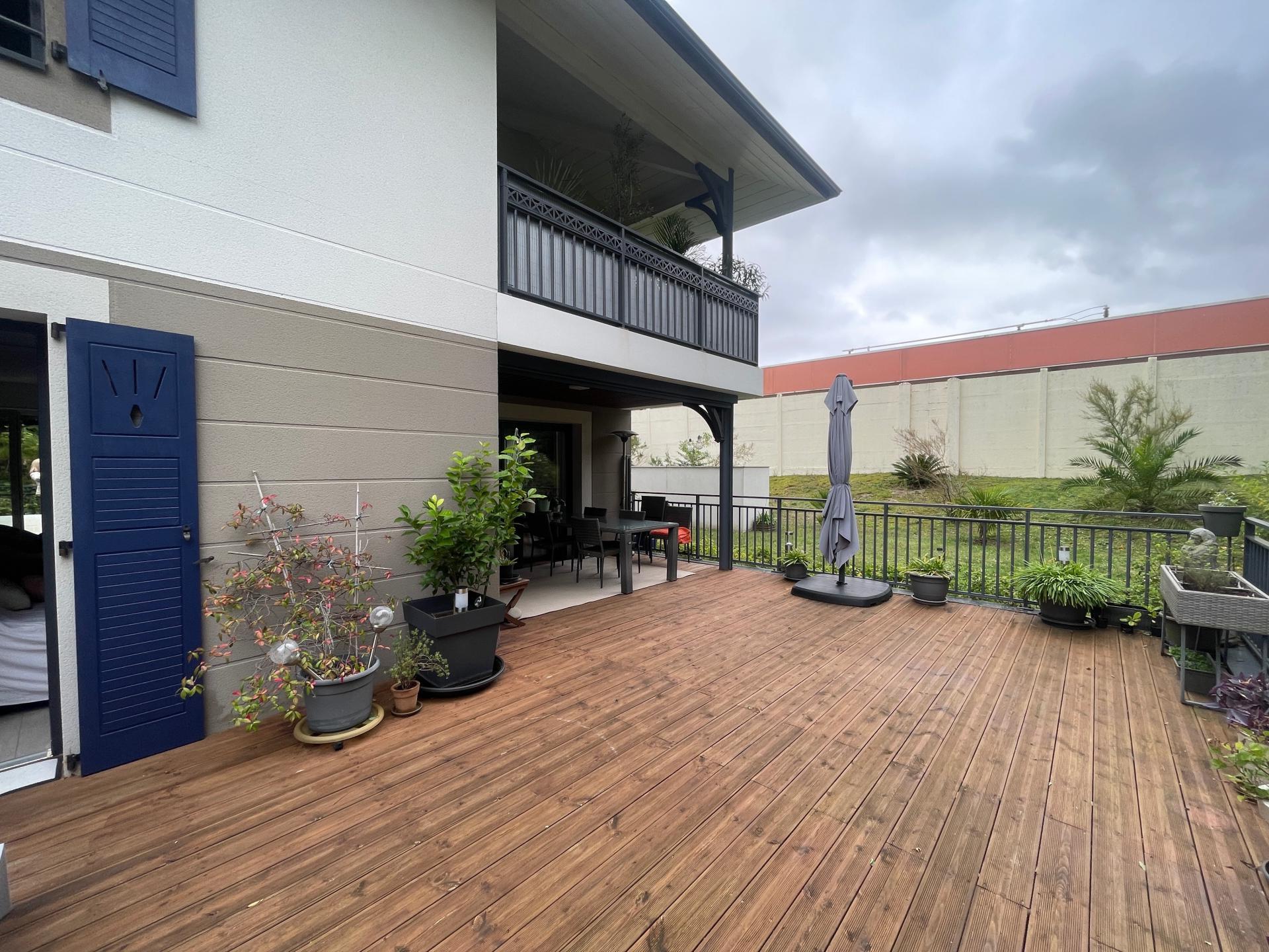 Photo 4 de l'annonce.