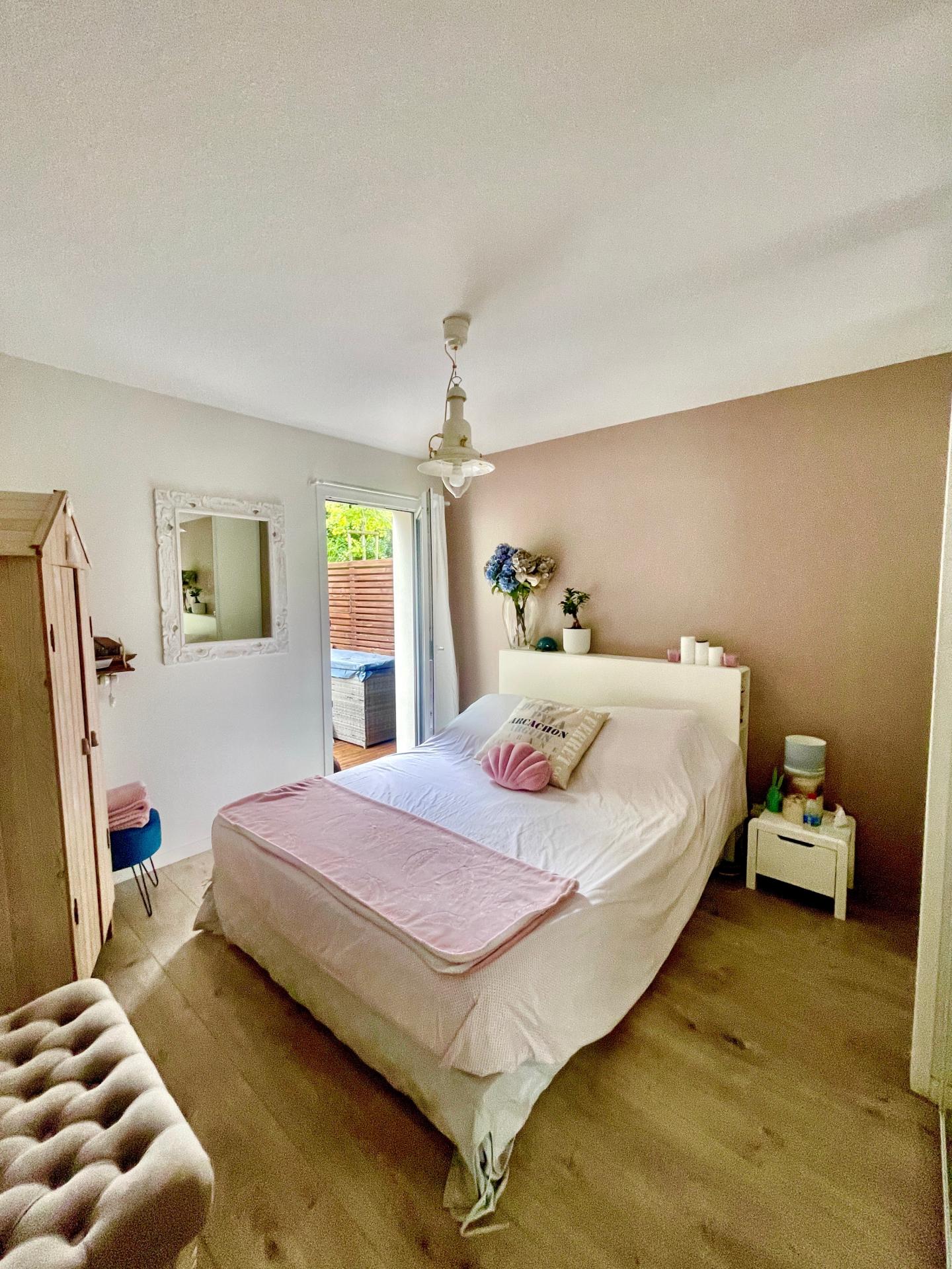 Photo 11 de l'annonce.