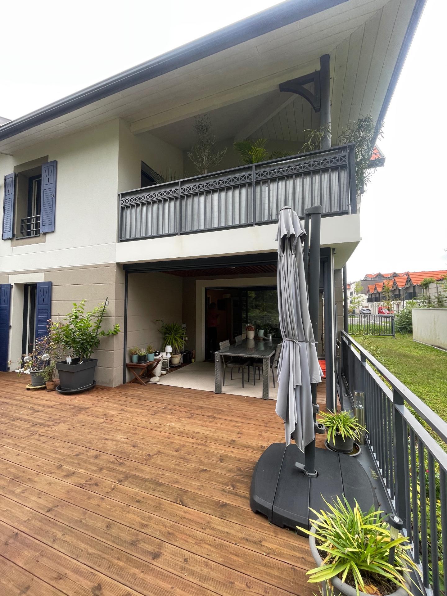 Photo 6 de l'annonce.