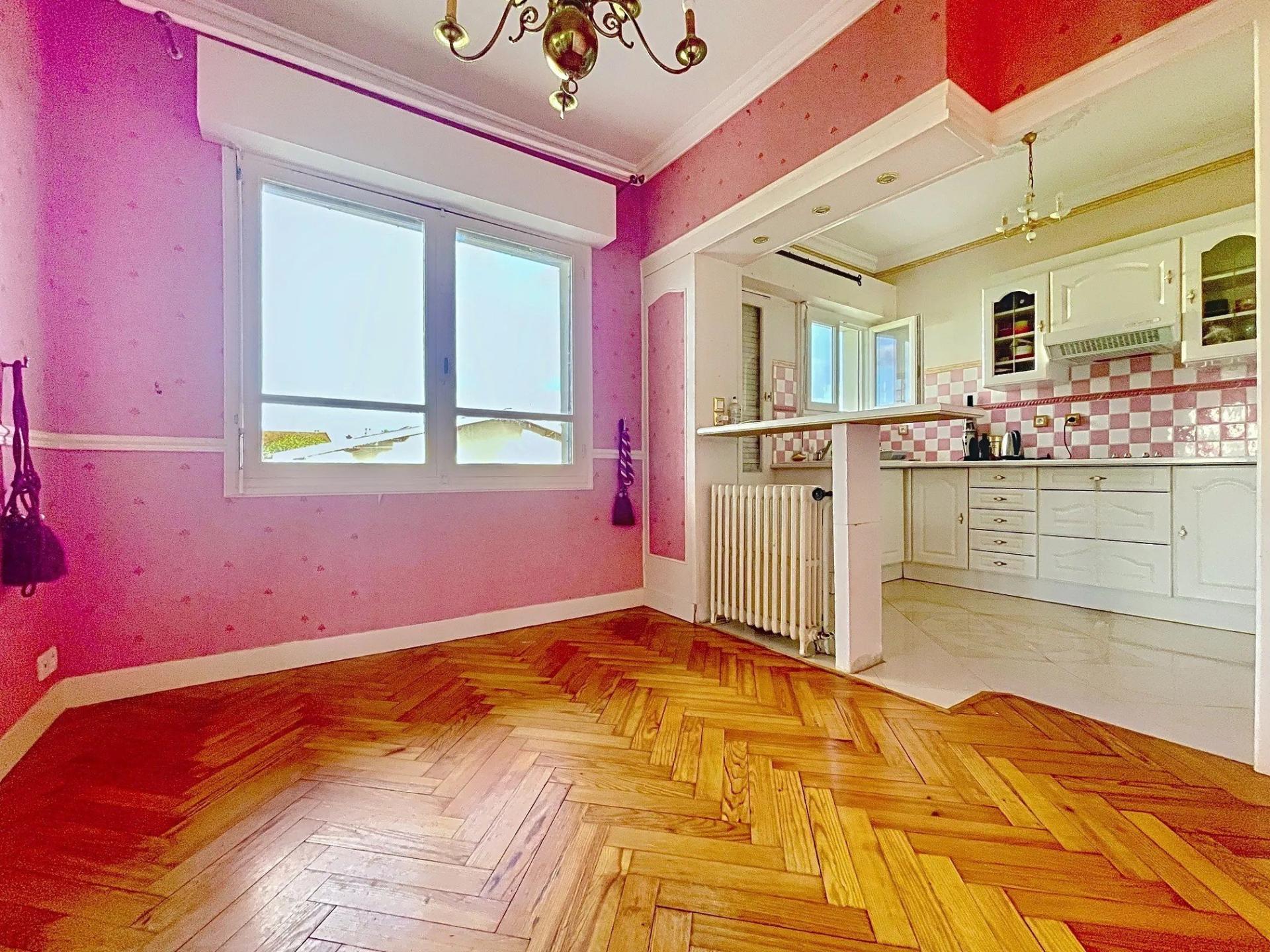 Photo 2 de l'annonce.