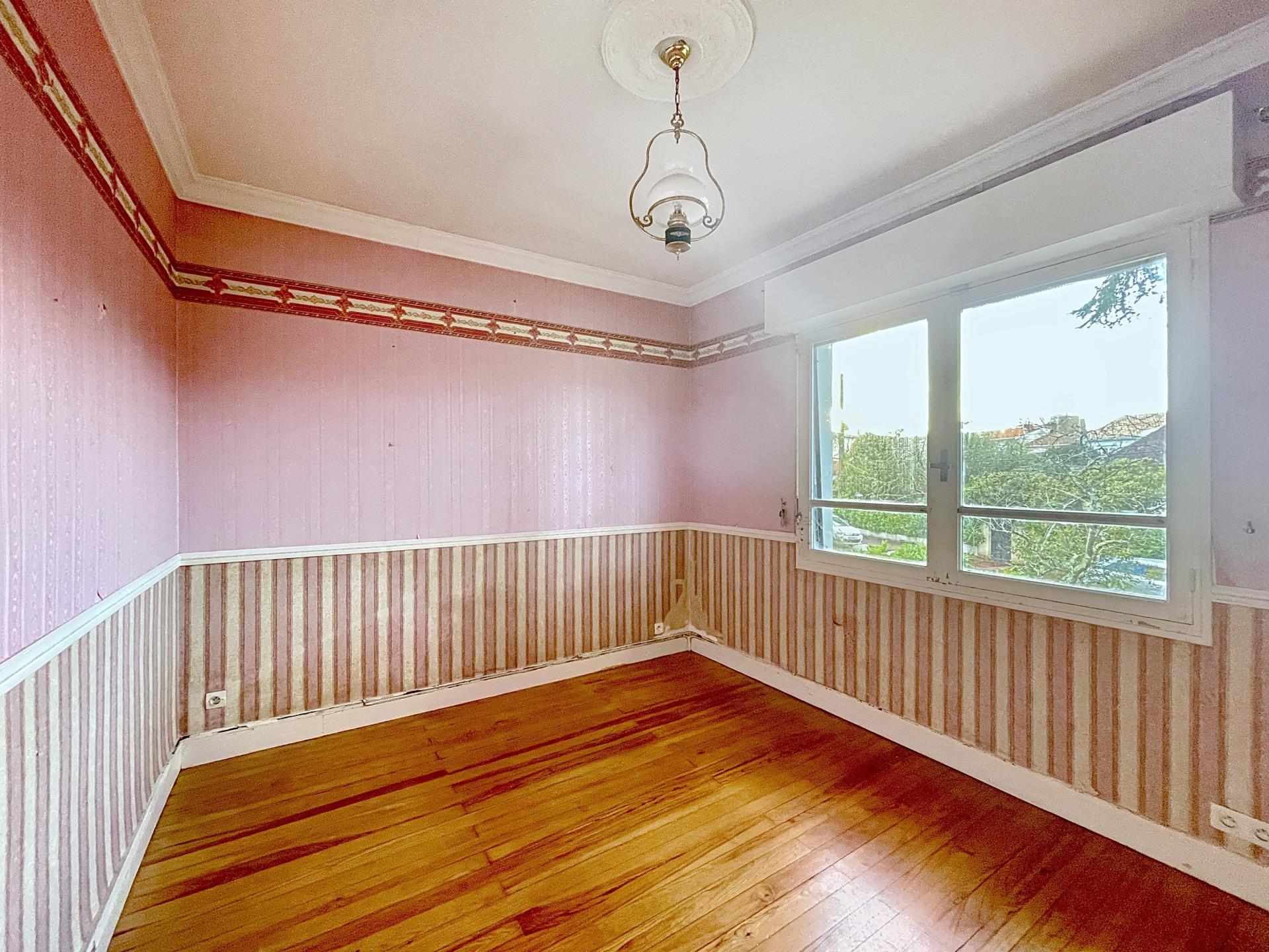 Photo 4 de l'annonce.