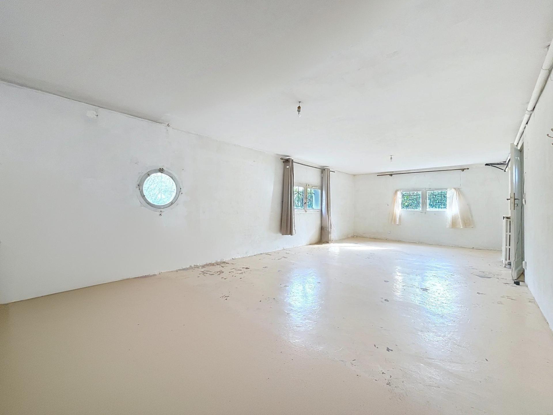 Photo 7 de l'annonce.