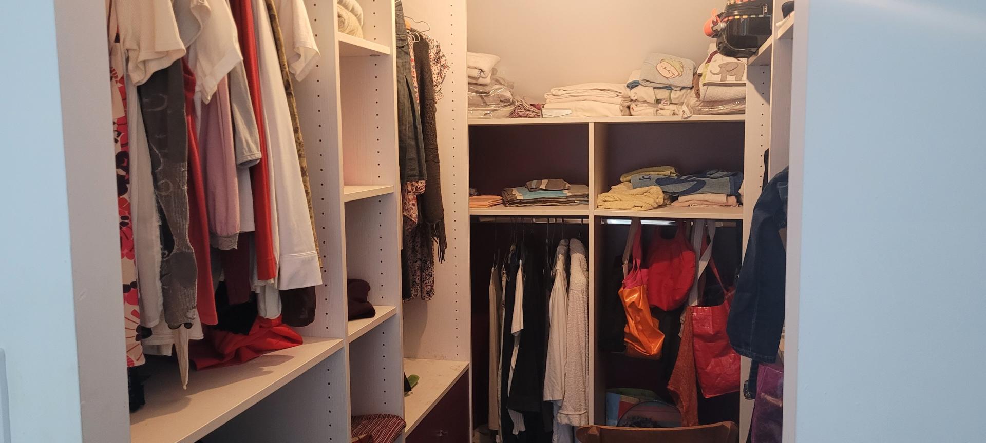 Photo 7 de l'annonce.