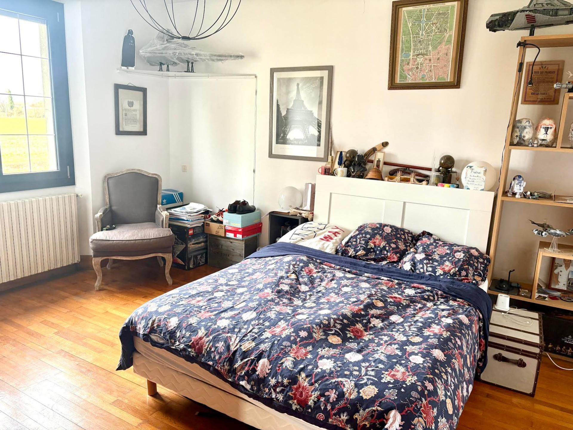 Photo 9 de l'annonce.