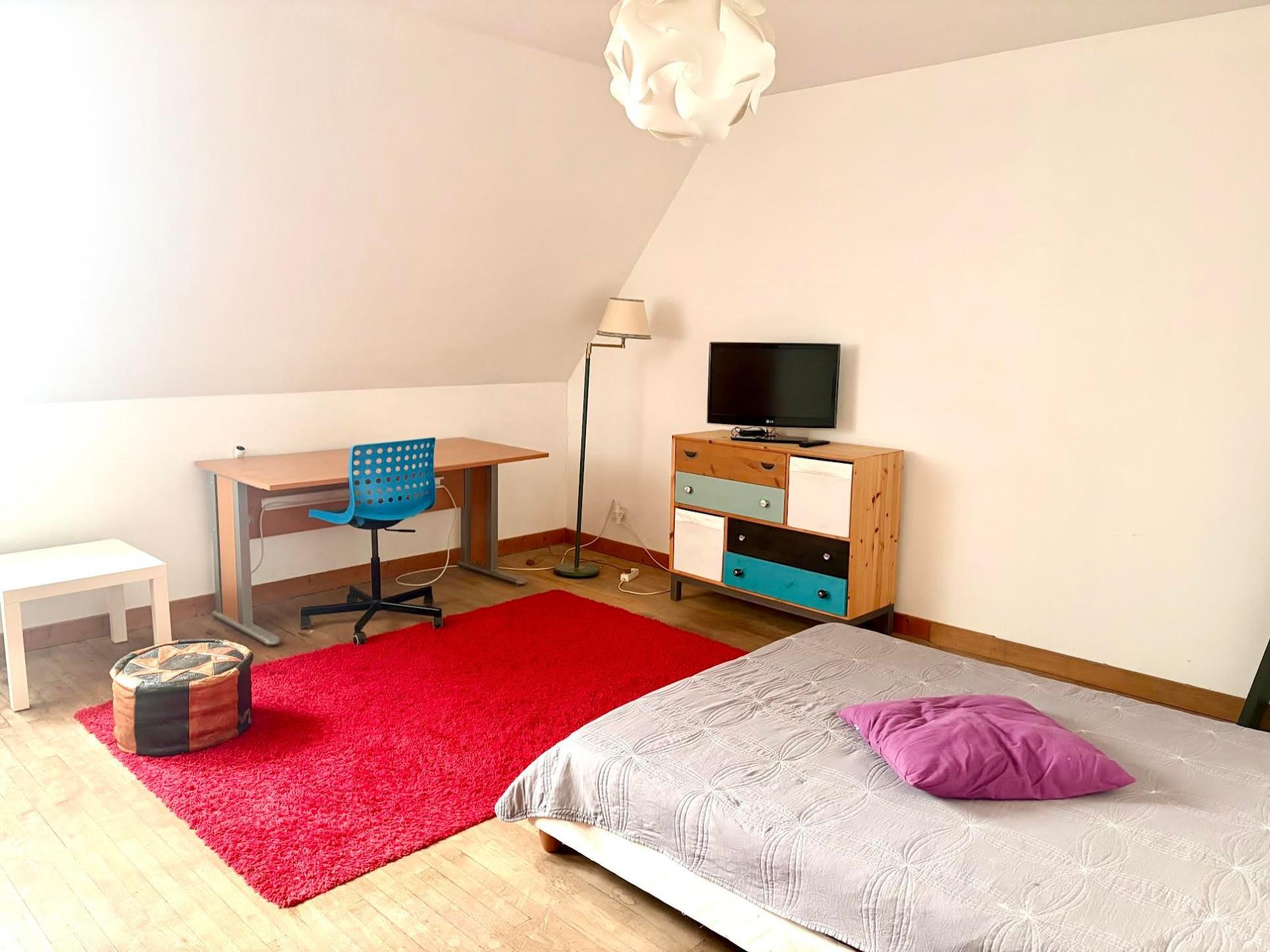 Photo 11 de l'annonce.