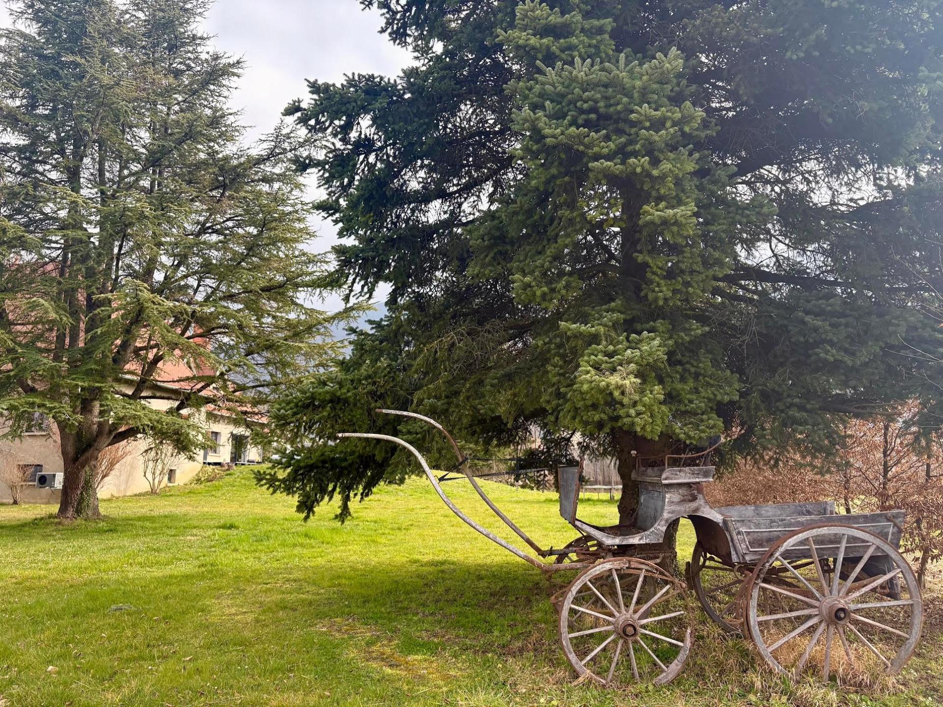 Photo 22 de l'annonce.