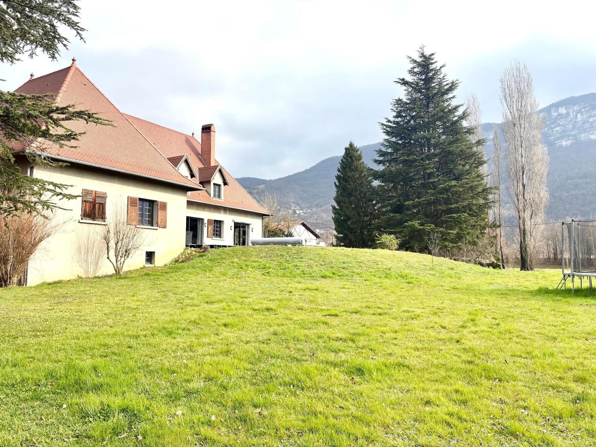 Photo 23 de l'annonce.