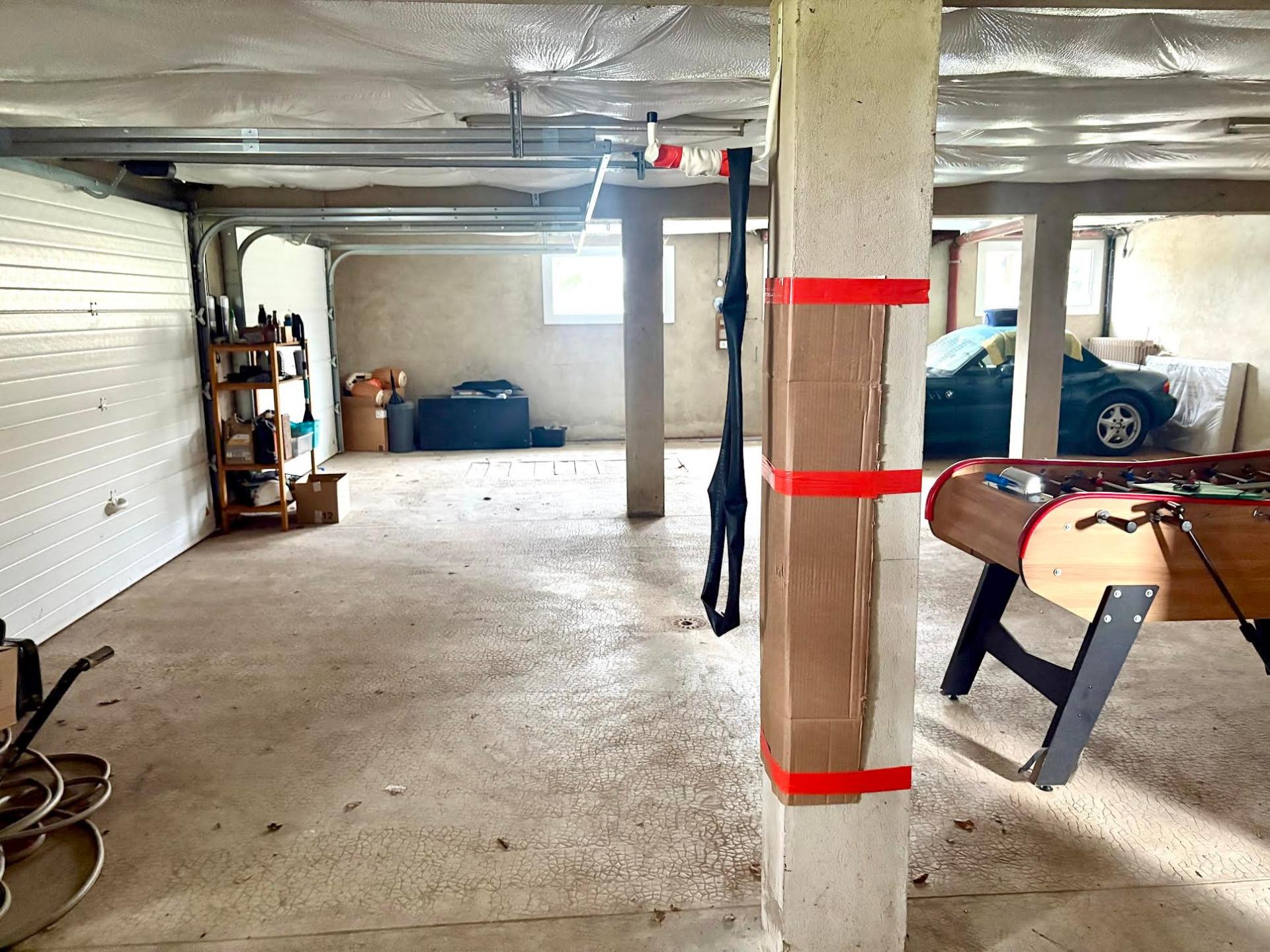 Photo 20 de l'annonce.