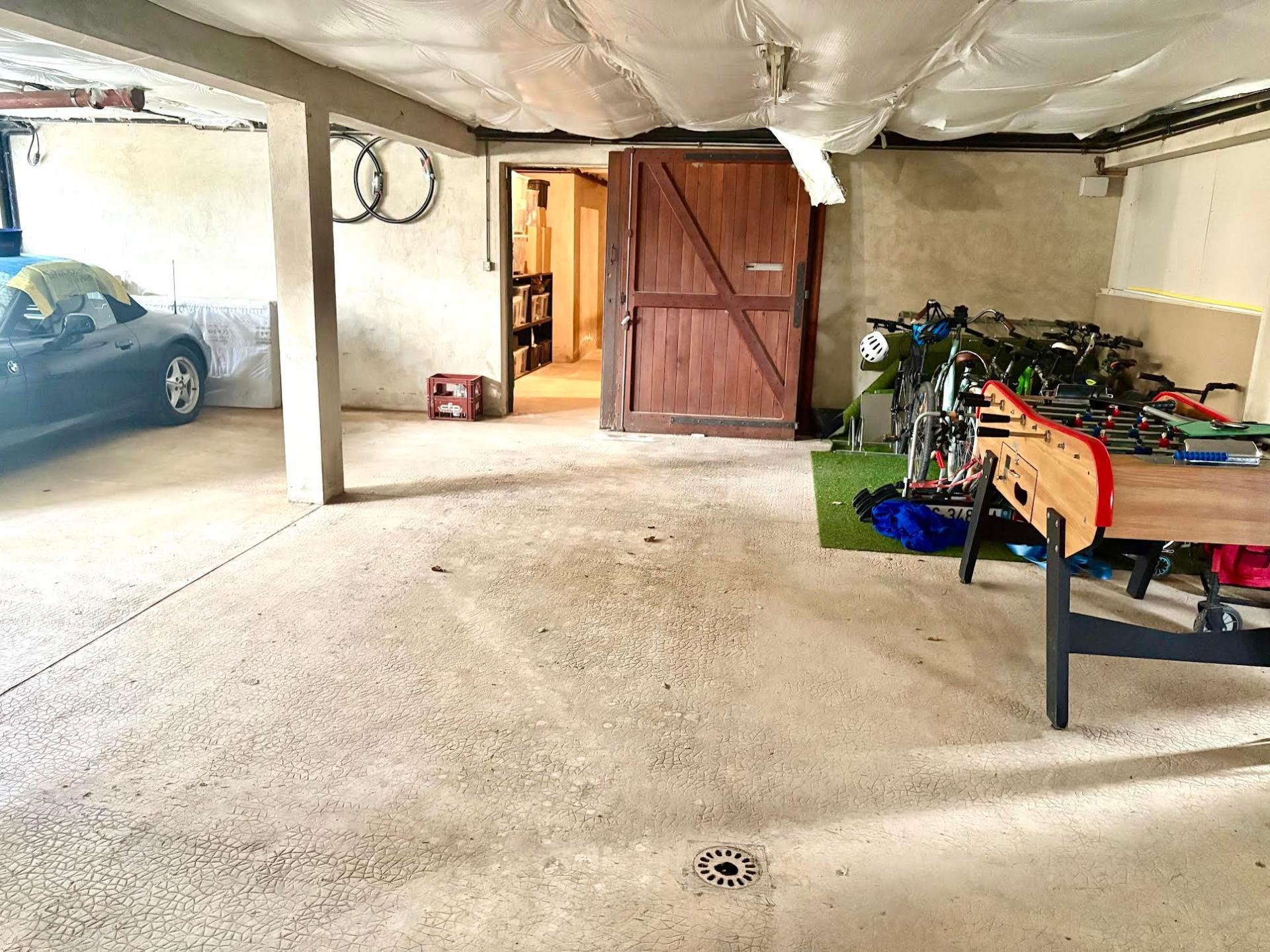 Photo 19 de l'annonce.