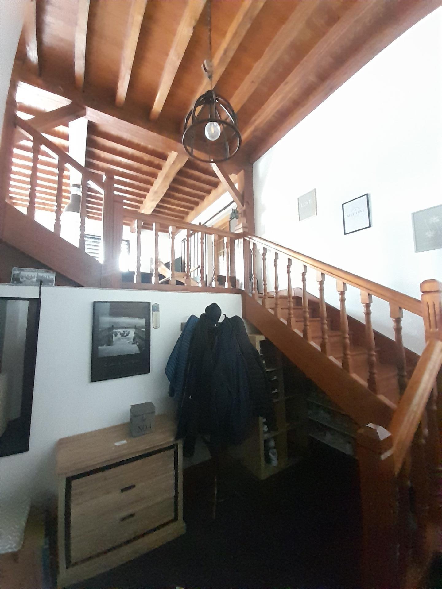 Photo 3 de l'annonce.