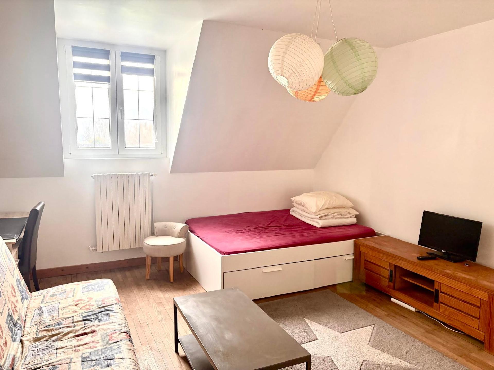 Photo 13 de l'annonce.