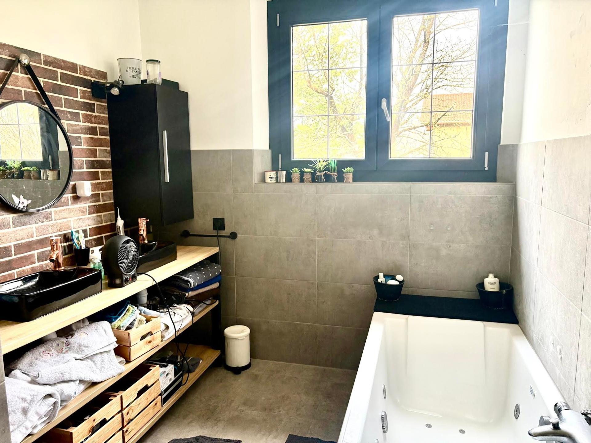 Photo 17 de l'annonce.