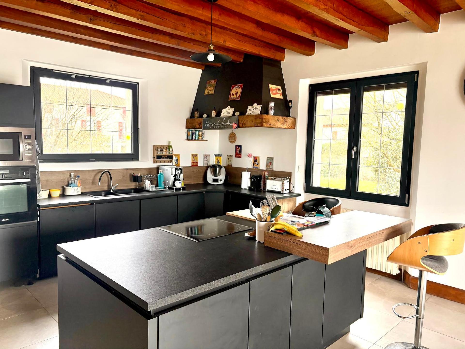 Photo 7 de l'annonce.