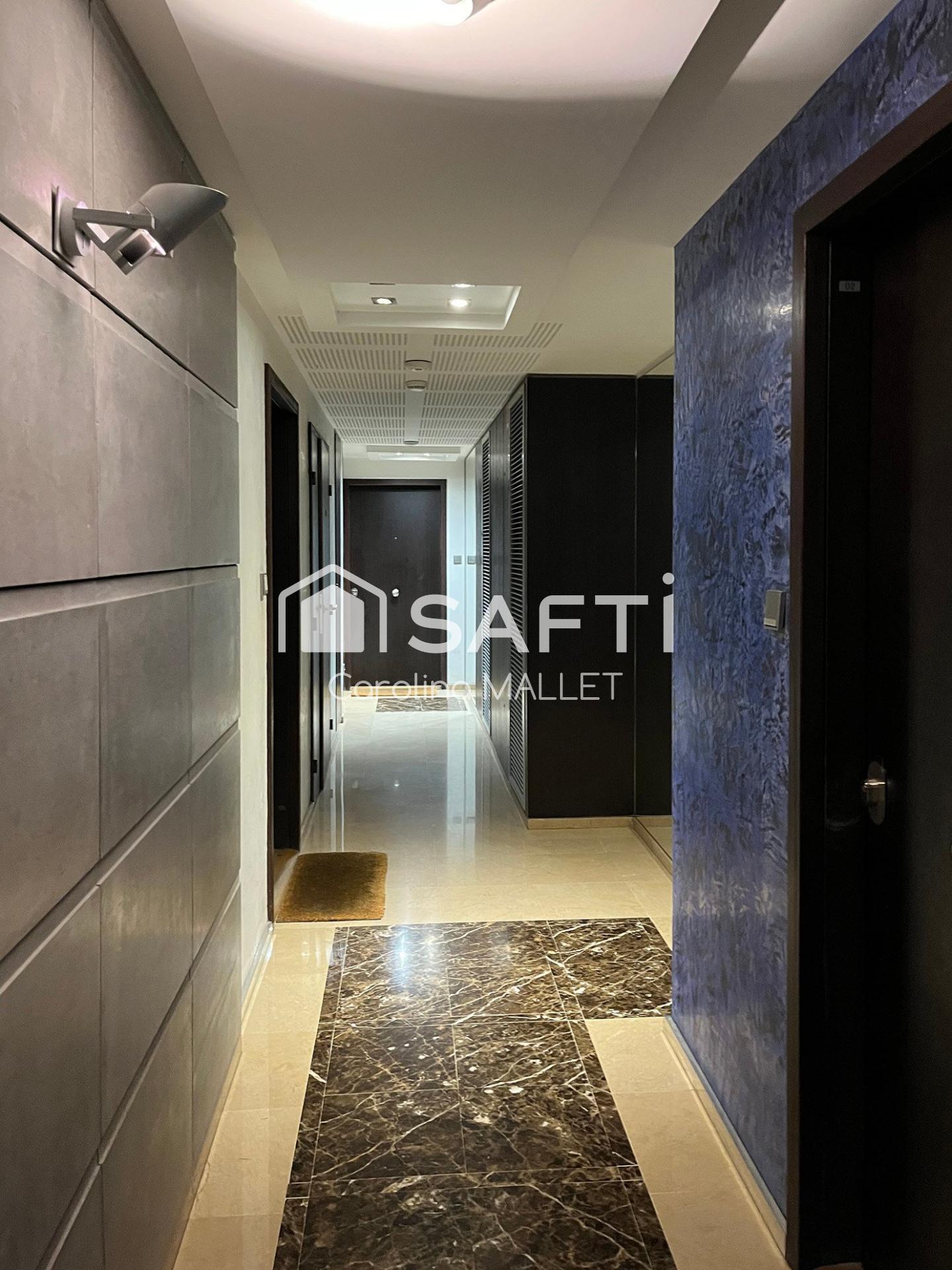 Photo-appartement