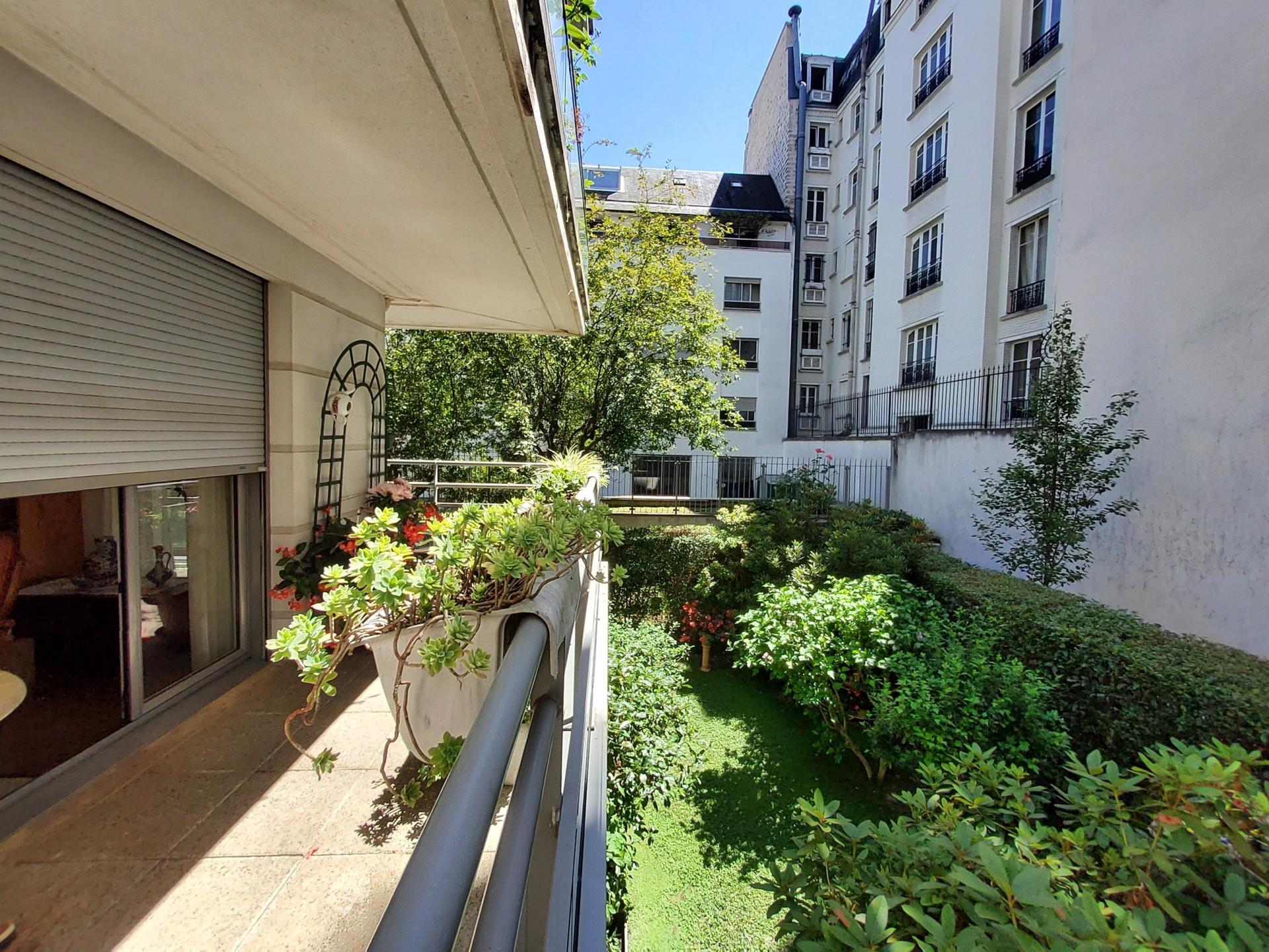 Photo 2 de l'annonce.