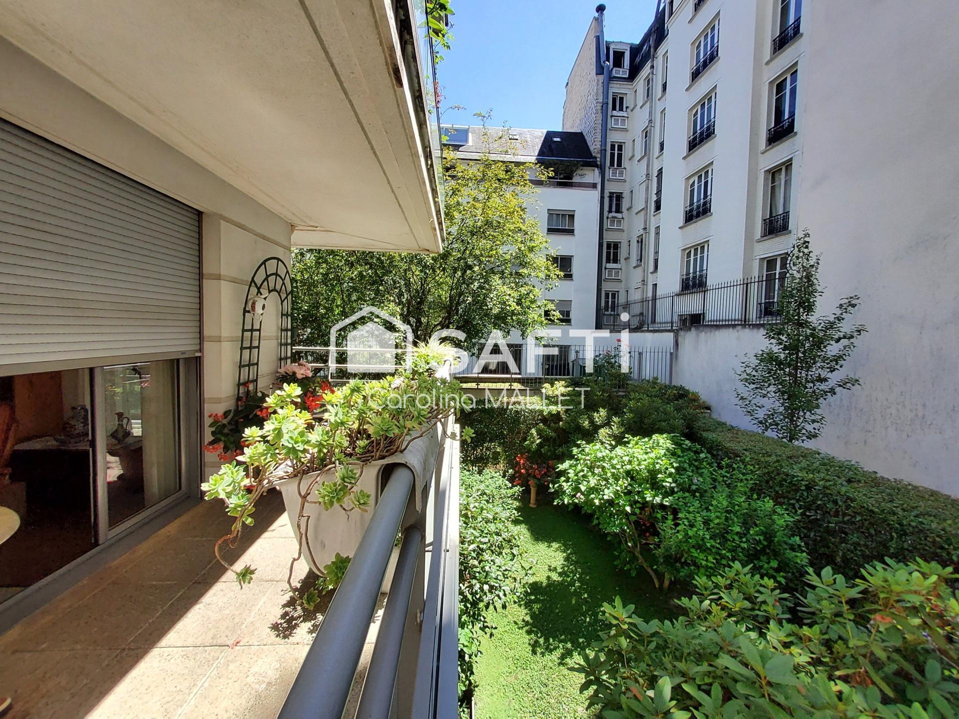 Photo-appartement