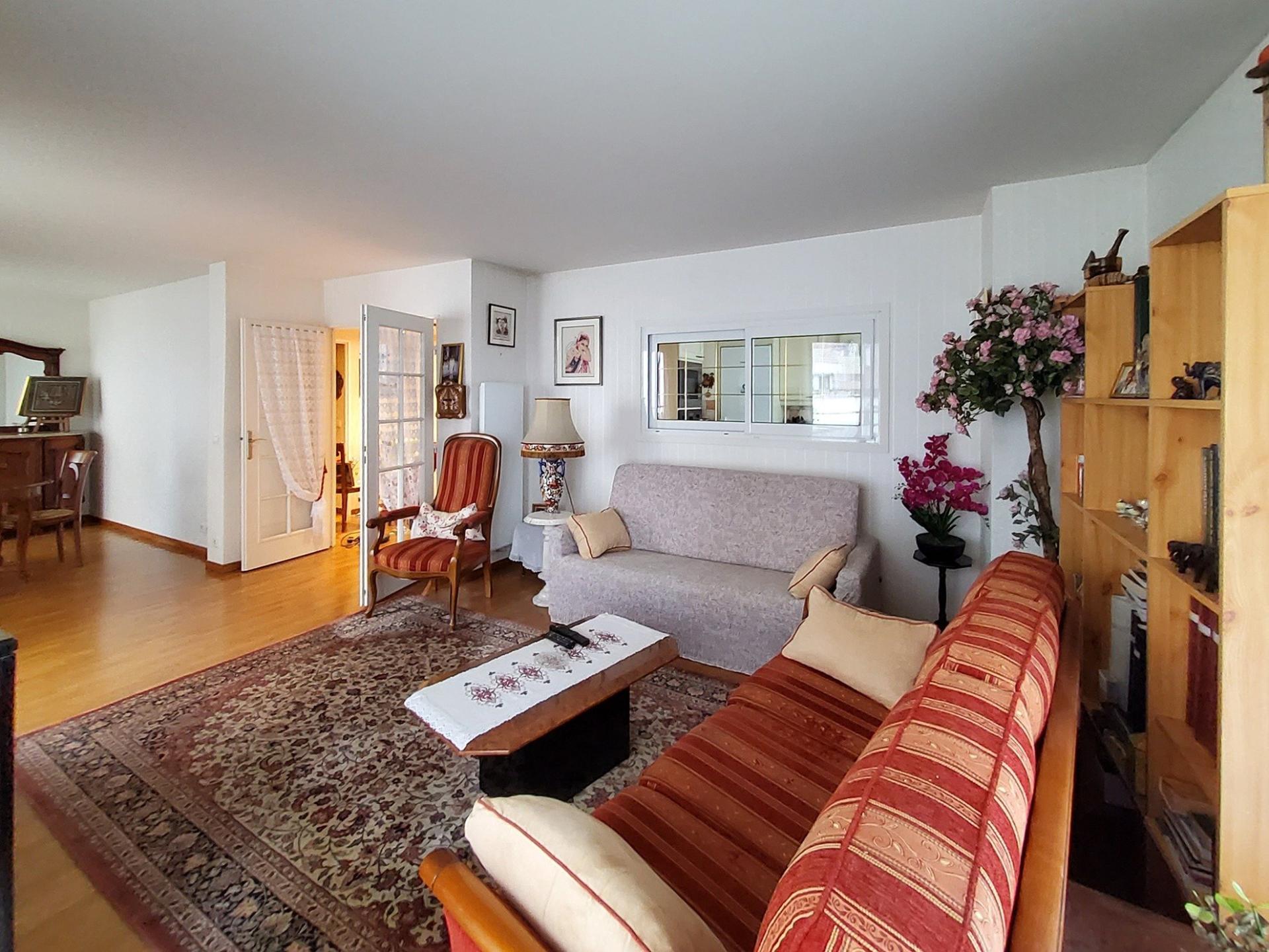 Photo 7 de l'annonce.