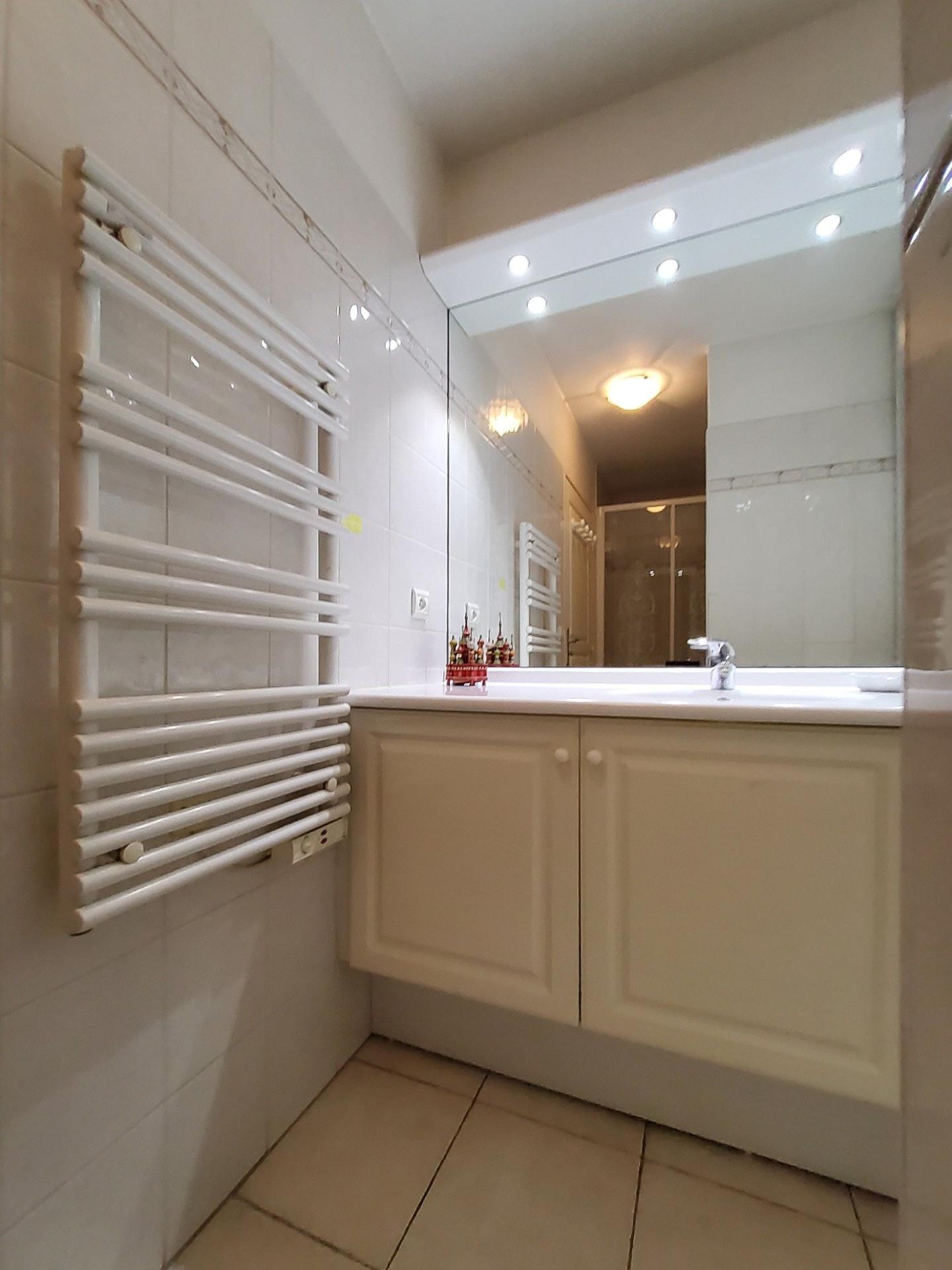 Photo 12 de l'annonce.